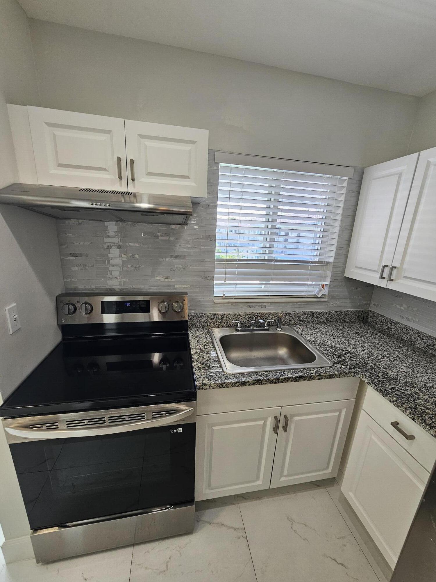 LEISUREVILLE LAKE CONDO - Residential