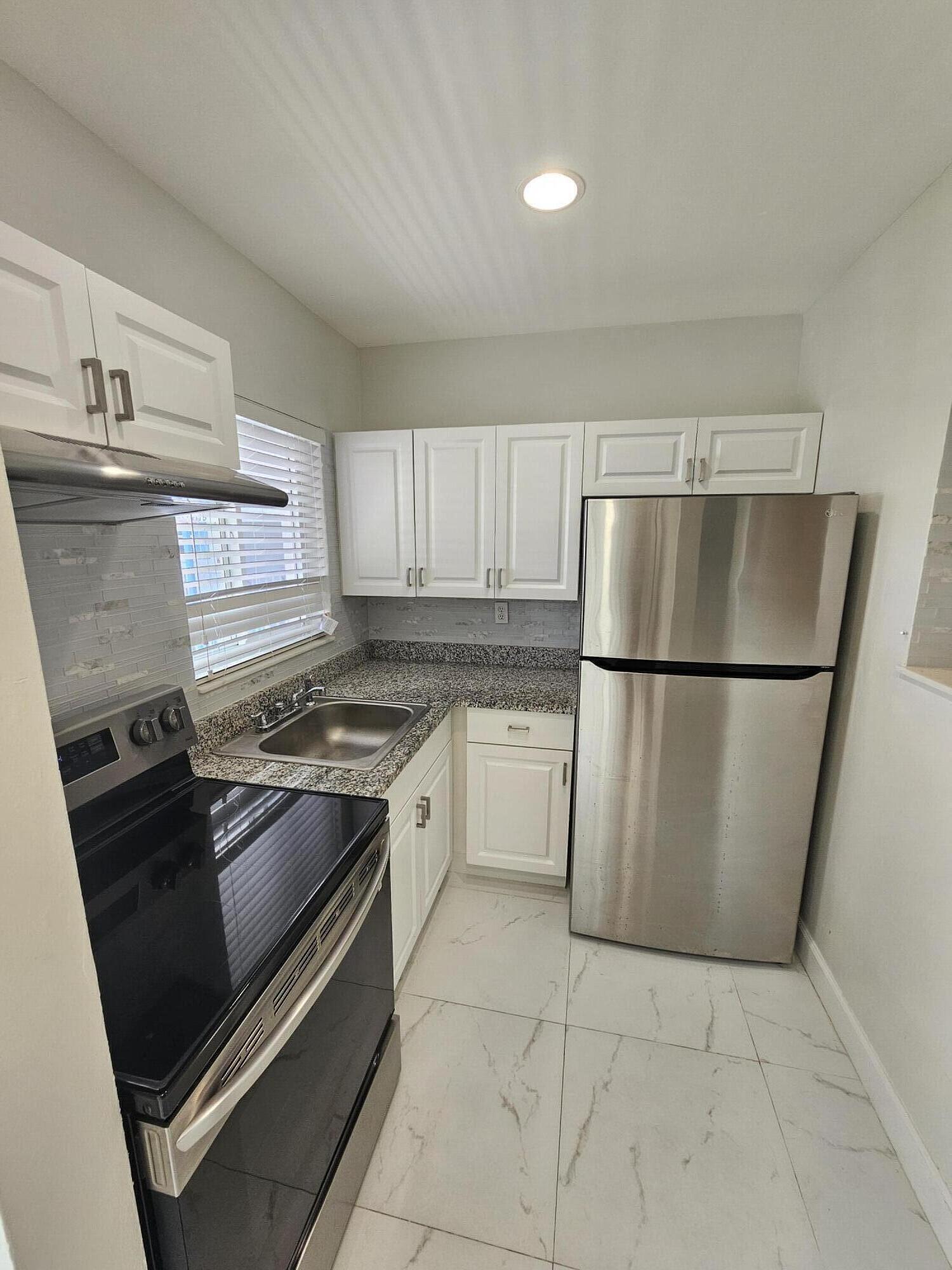 LEISUREVILLE LAKE CONDO - Residential