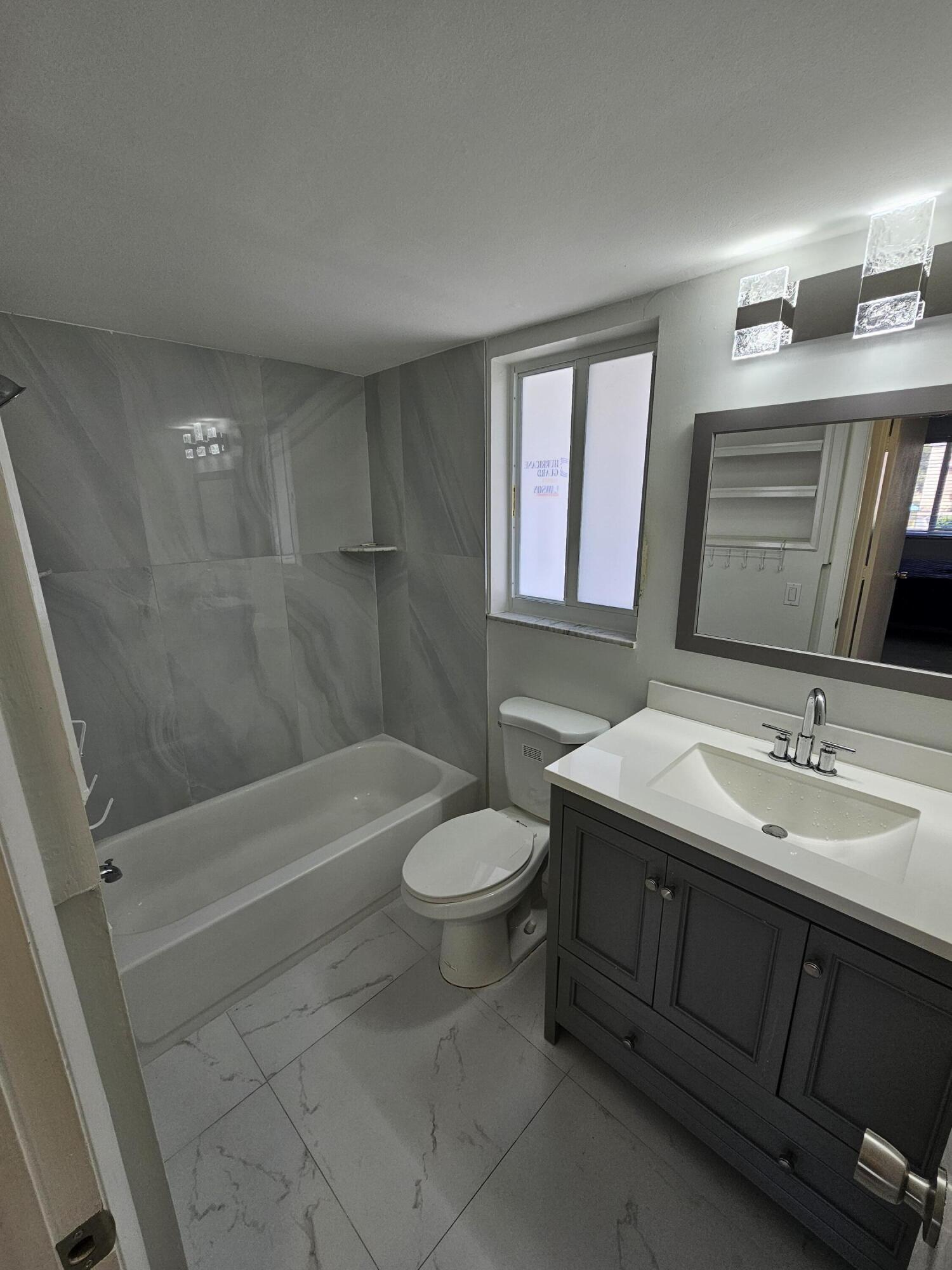 LEISUREVILLE LAKE CONDO - Residential