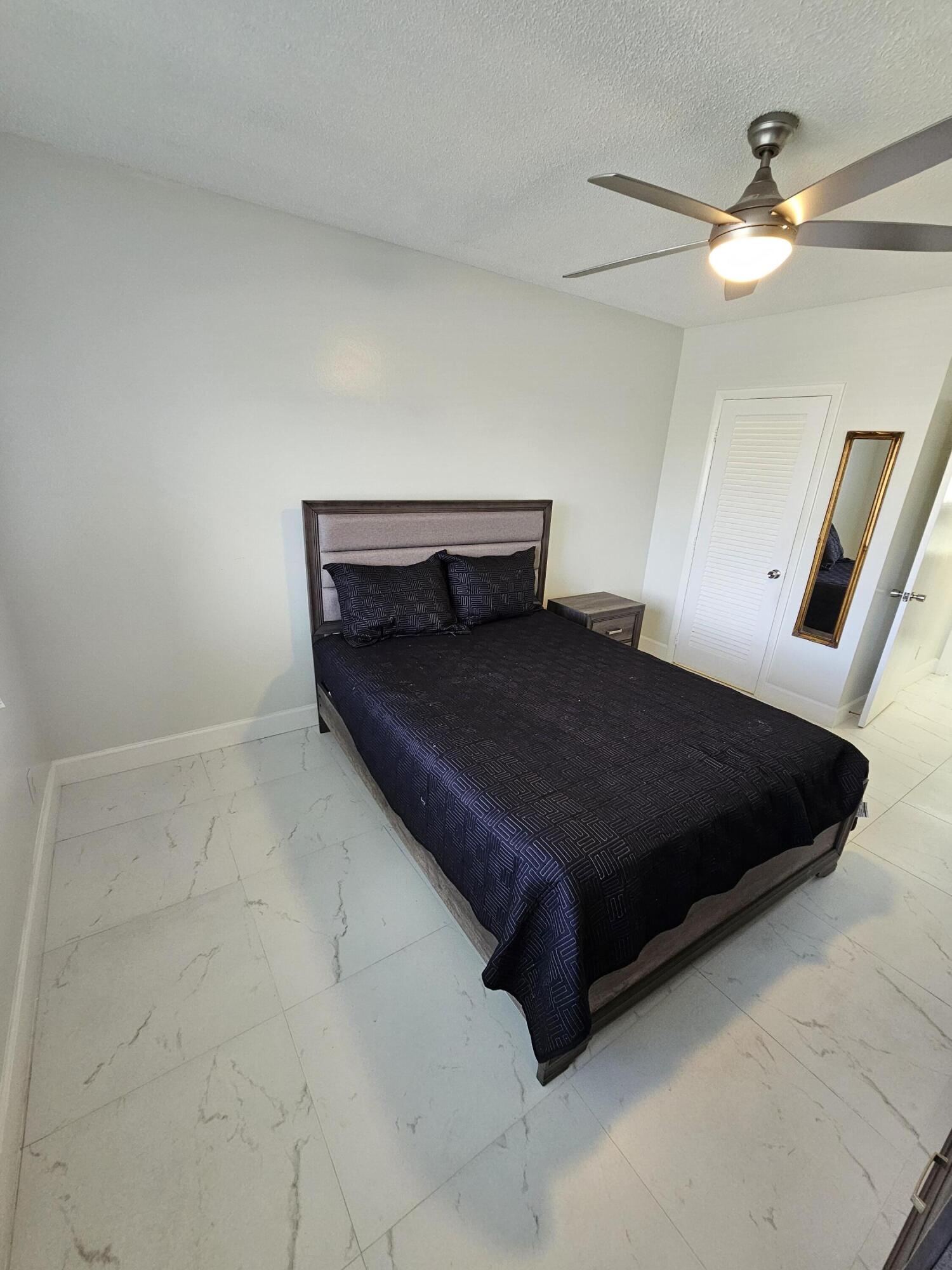 LEISUREVILLE LAKE CONDO - Residential