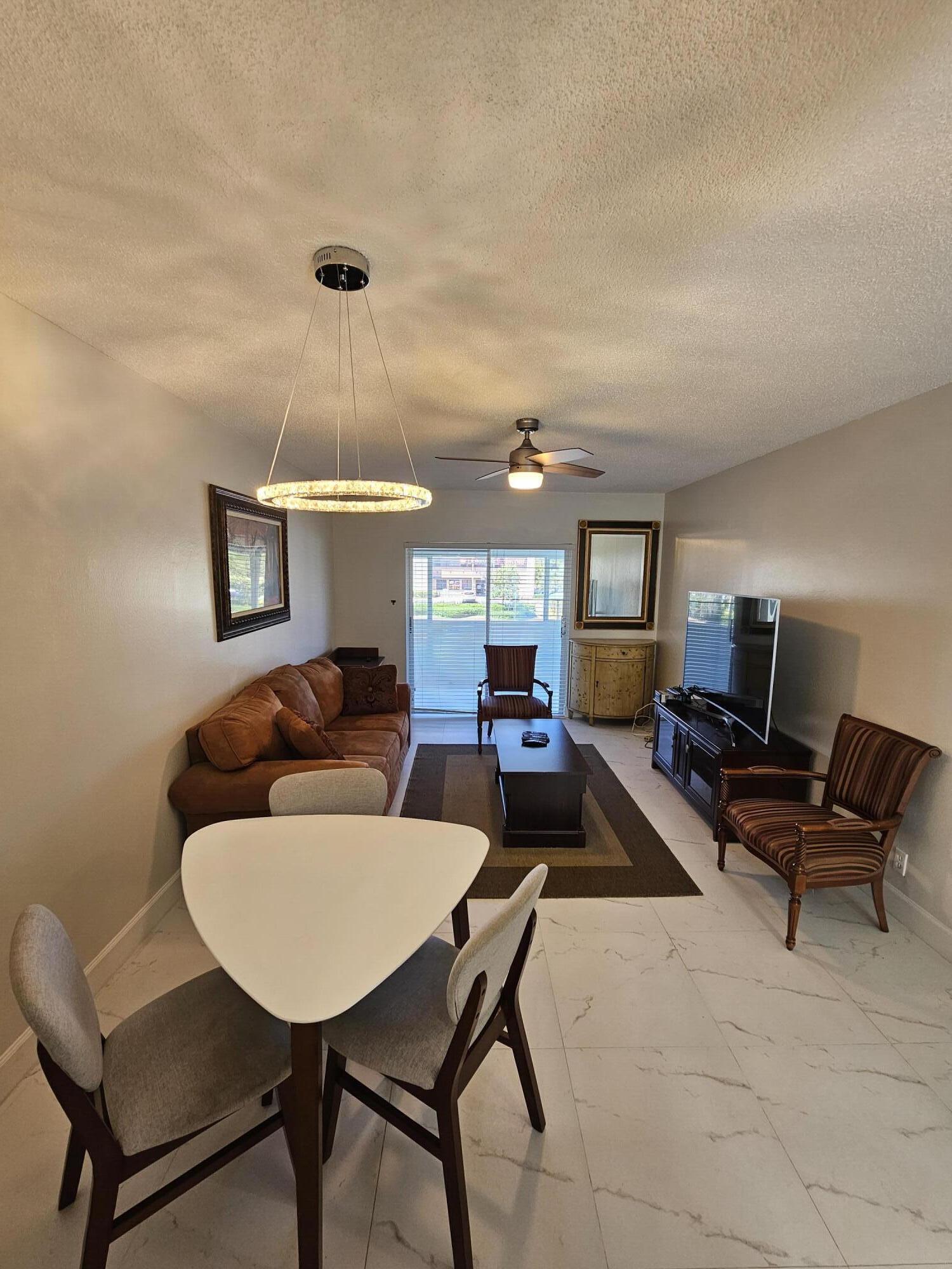 LEISUREVILLE LAKE CONDO - Residential