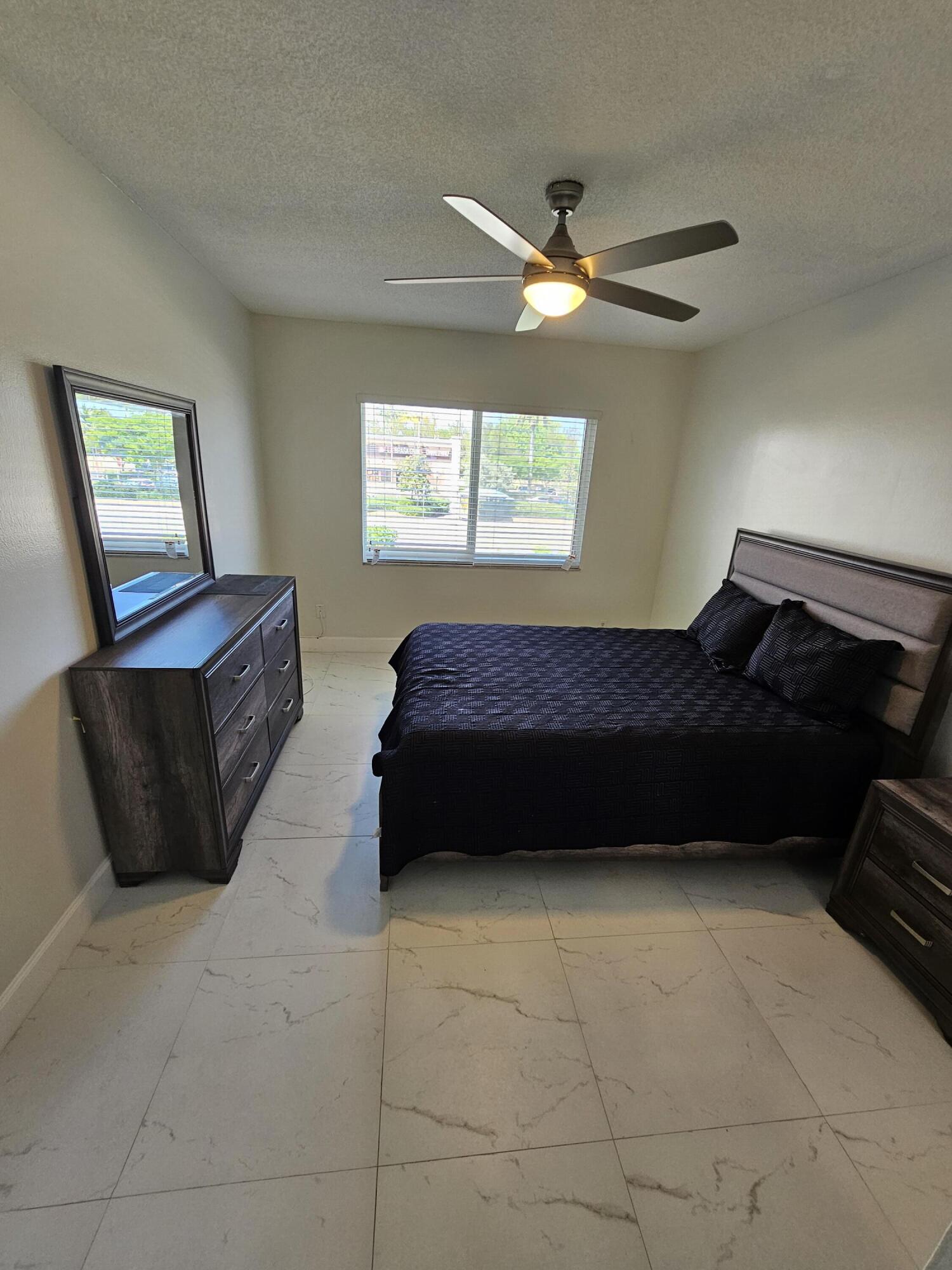 LEISUREVILLE LAKE CONDO - Residential