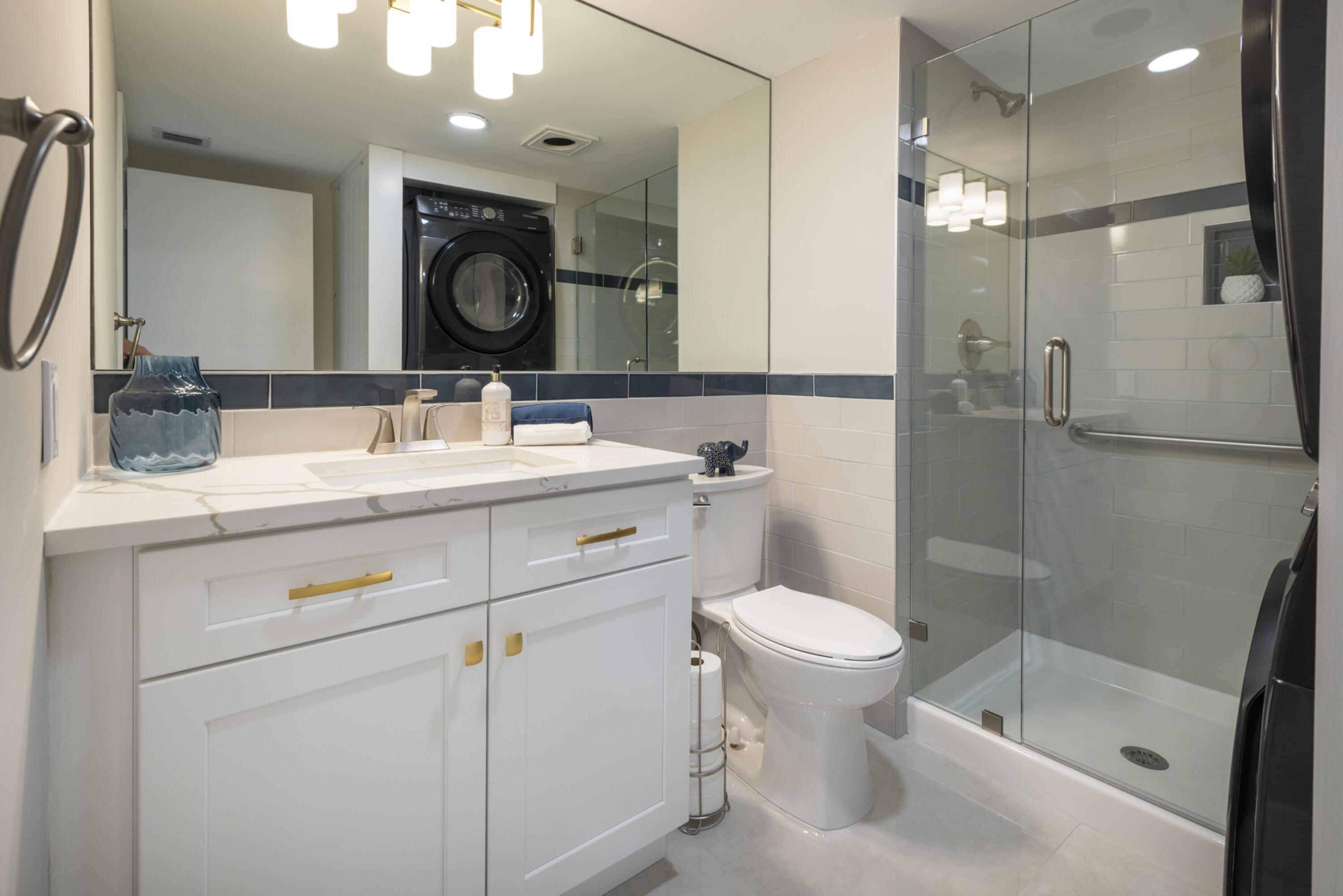 Fairways of Boca Lago - Residential Lease