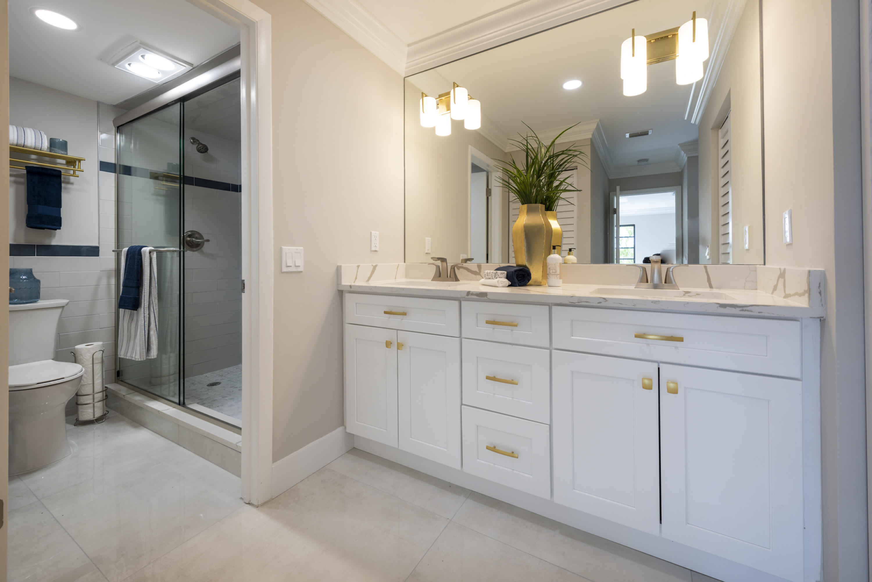 Fairways of Boca Lago - Residential Lease