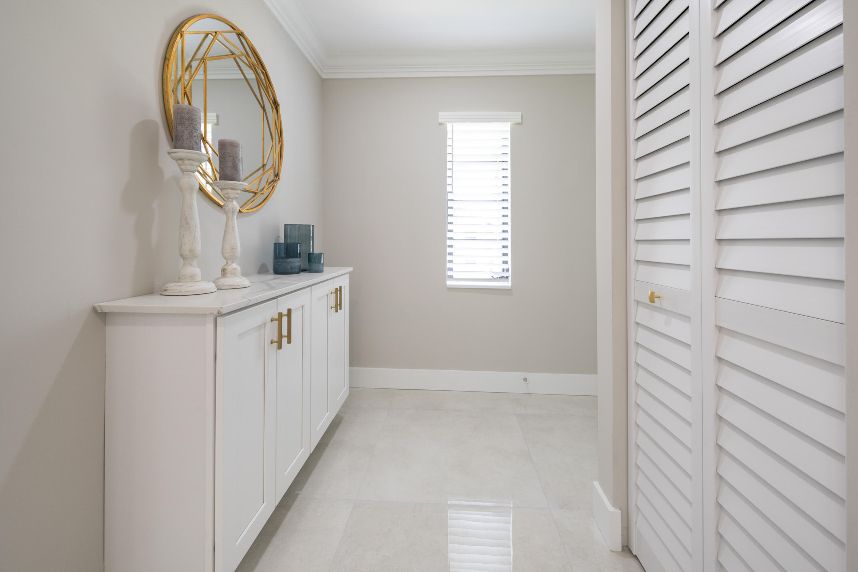 Fairways of Boca Lago - Residential Lease