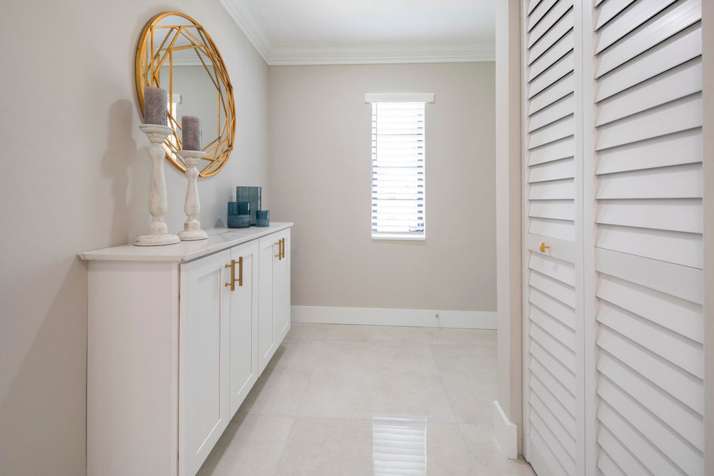 Photo of 8535 Casa Del Lago #H, Boca Raton, FL 33433 (MLS # R11162933)