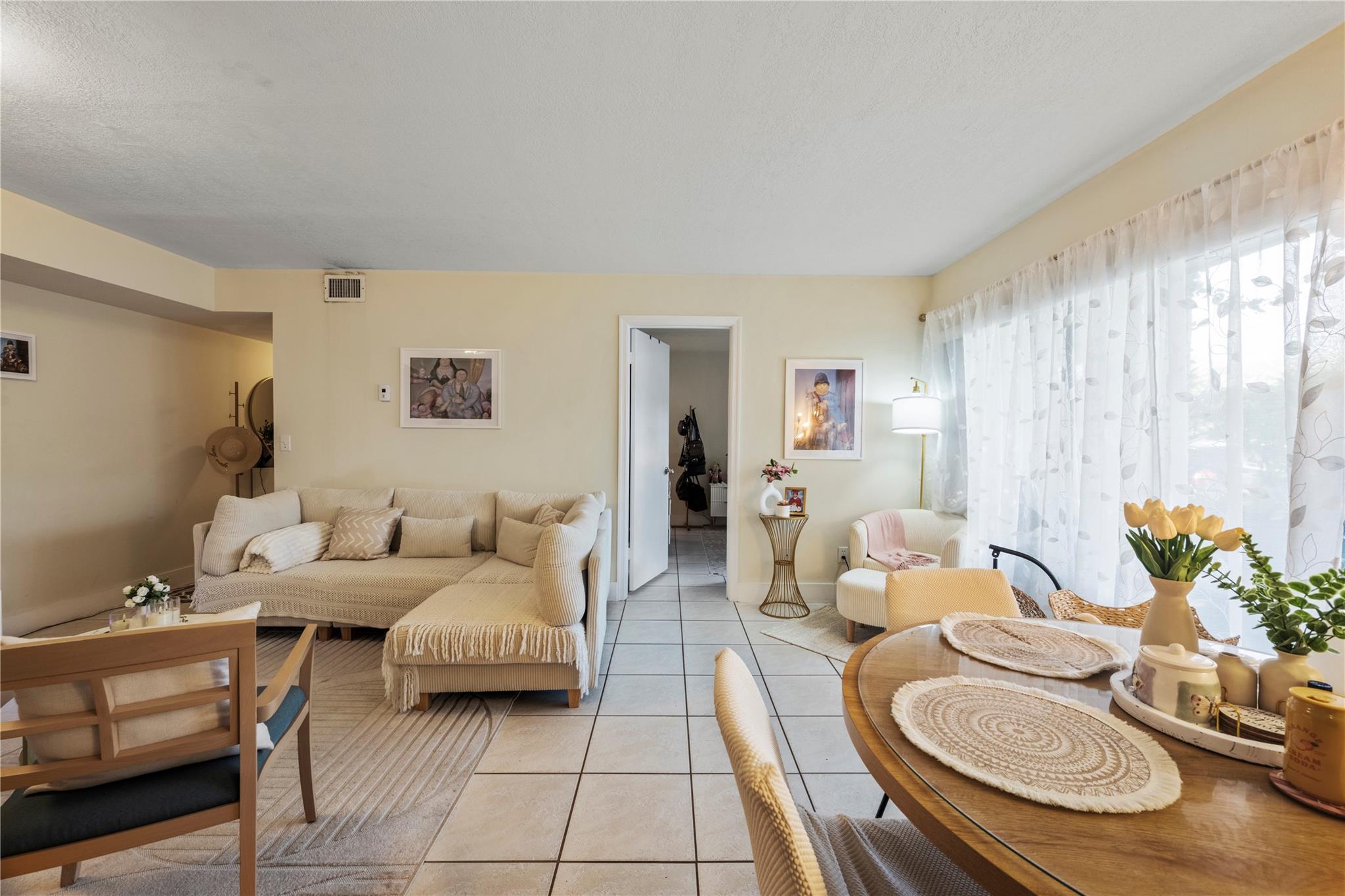 Grenadier East Condo - Residential Lease