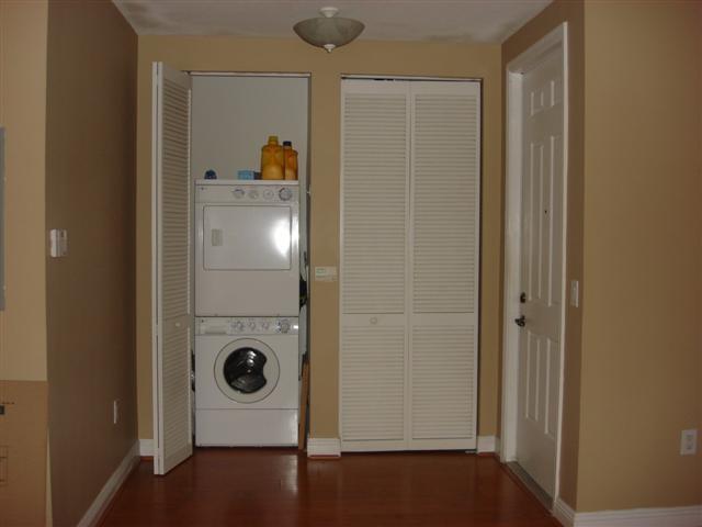 Village at Sailboat Bend - Residential Lease