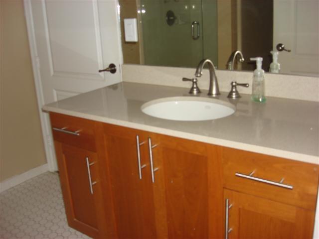 Village at Sailboat Bend - Residential Lease