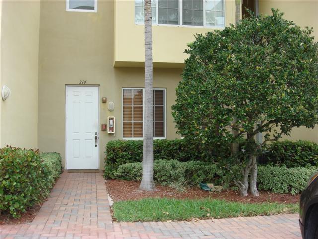 Village at Sailboat Bend - Residential Lease