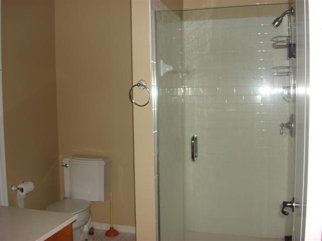 Village at Sailboat Bend - Residential Lease