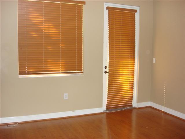 Village at Sailboat Bend - Residential Lease