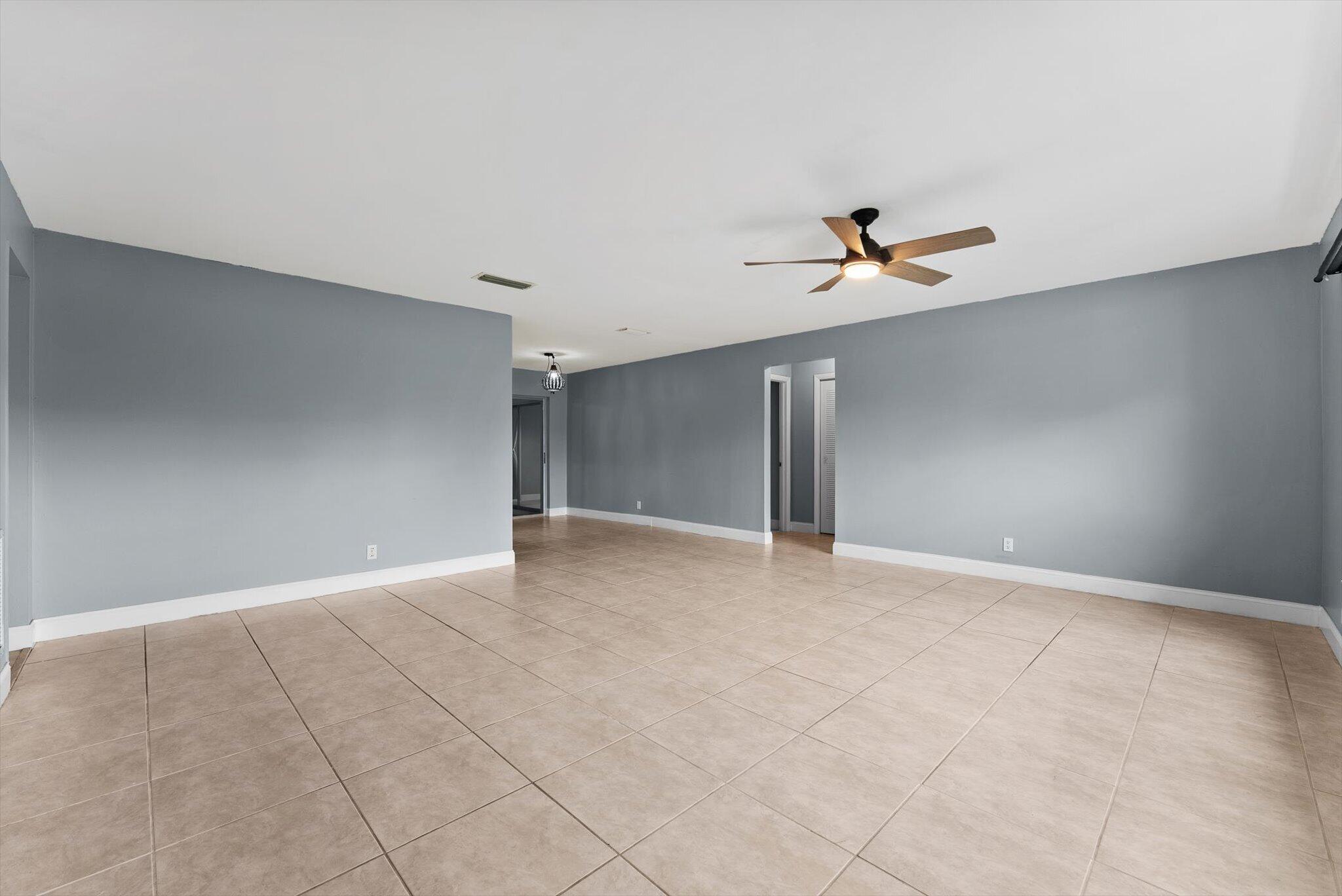 901 NW 49th Street