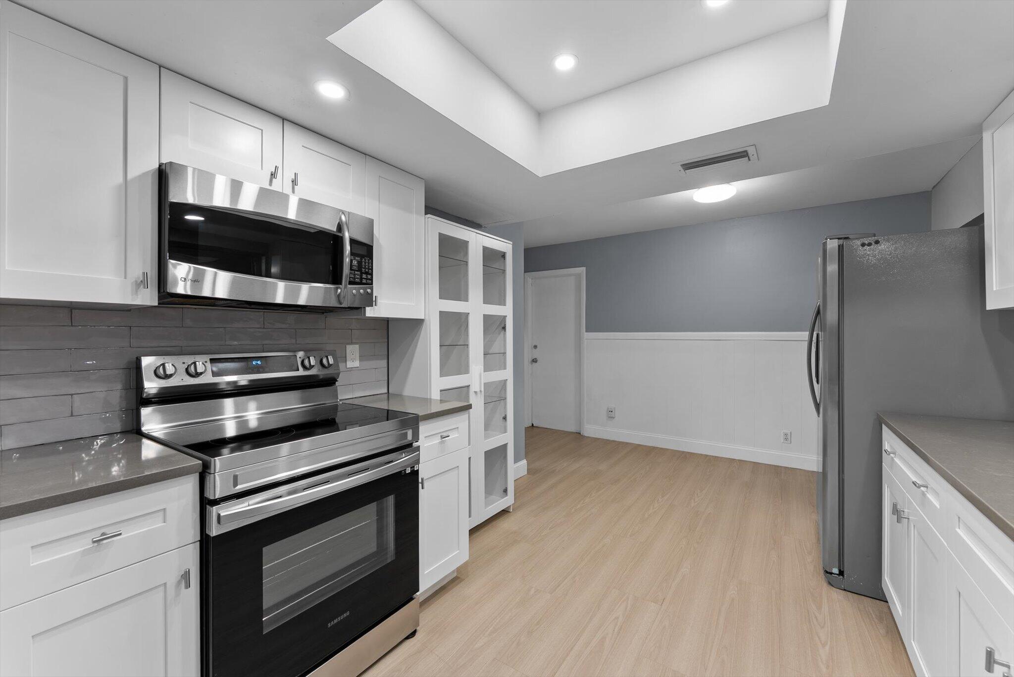 901 NW 49th Street