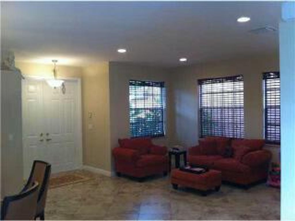 Photo of 9133 Dupont Place, Wellington, FL 33414 (MLS # R10965537)