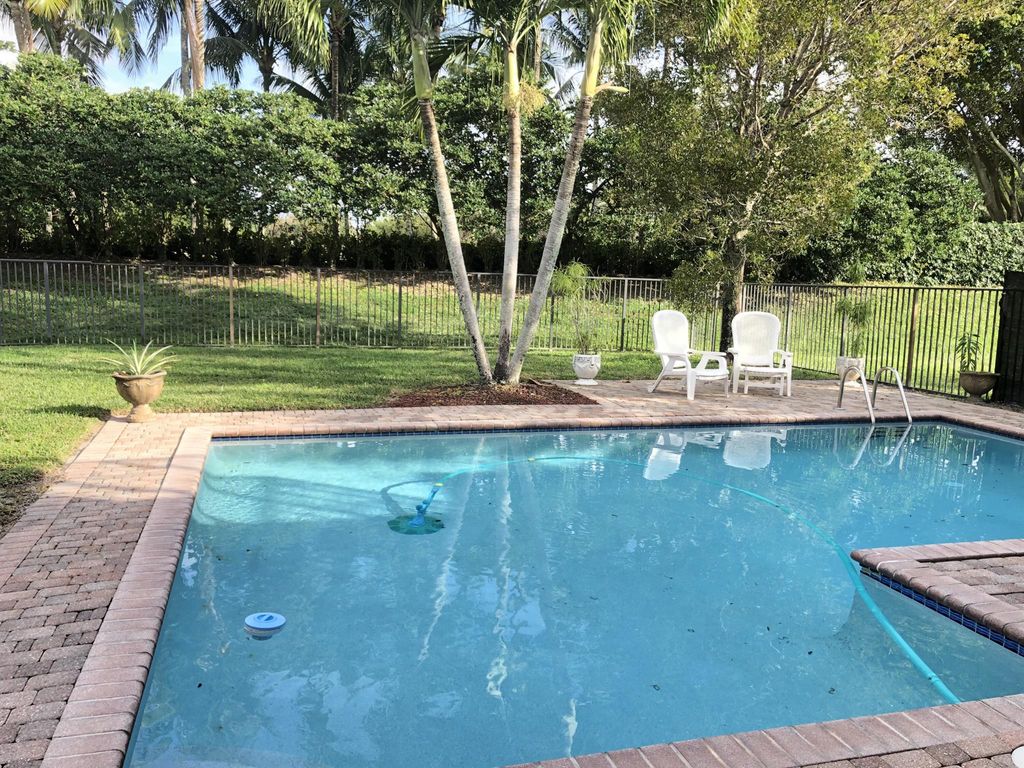 Photo of 9133 Dupont Place, Wellington, FL 33414 (MLS # R10965537)