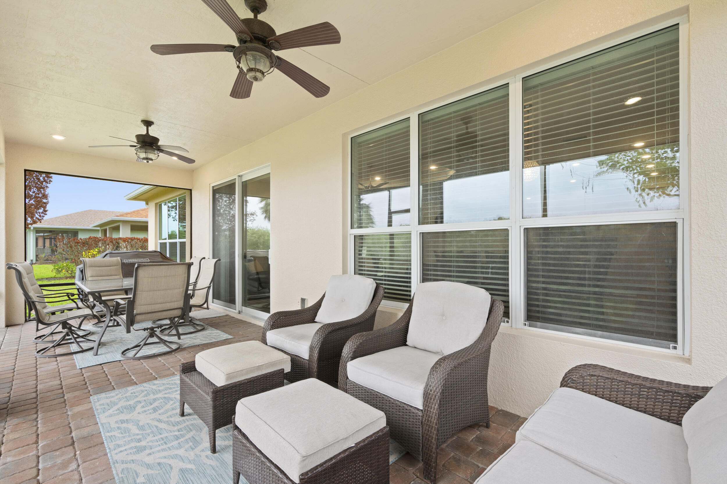 TRADITION PLAT NO. 77 - Residential