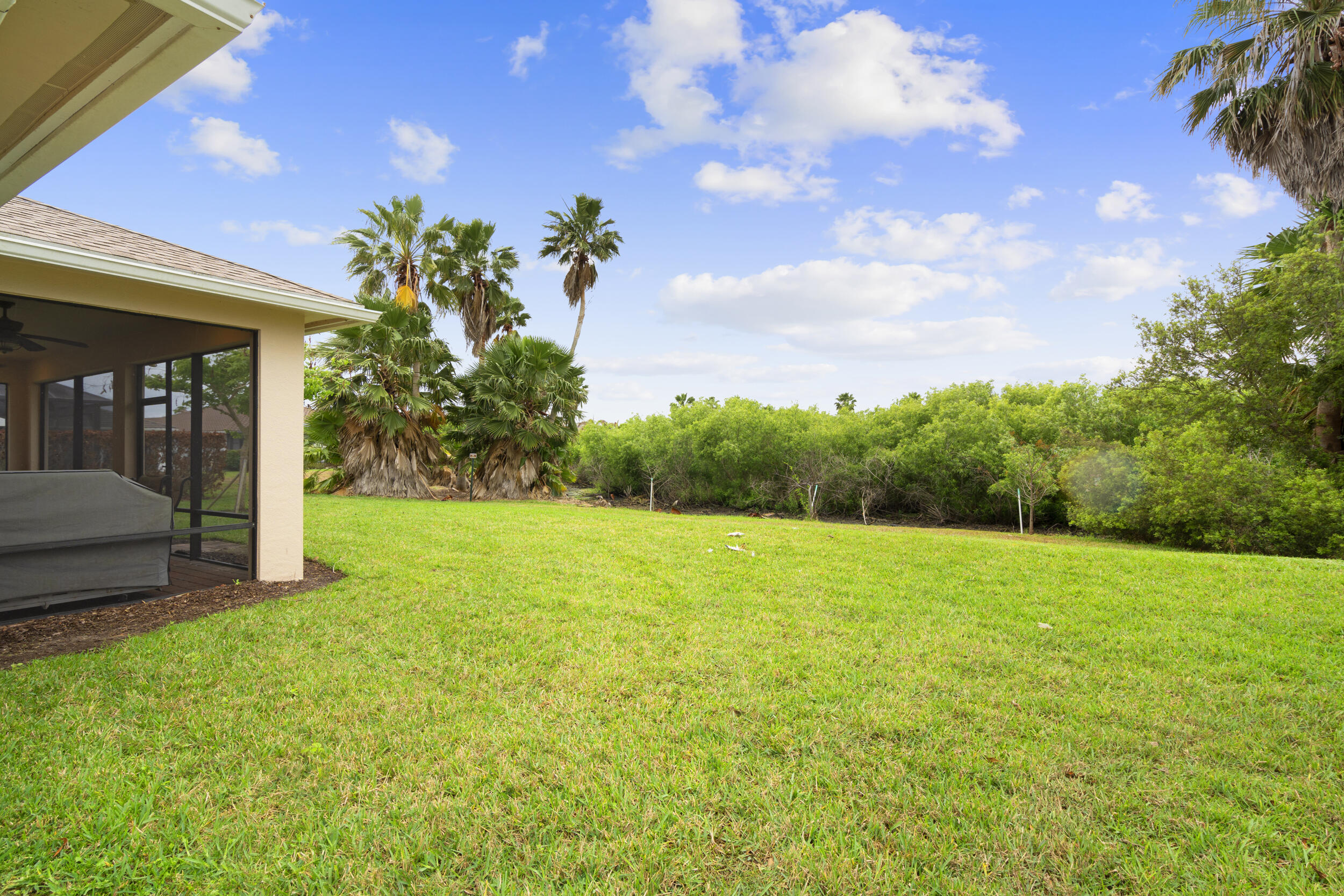 TRADITION PLAT NO. 77 - Residential