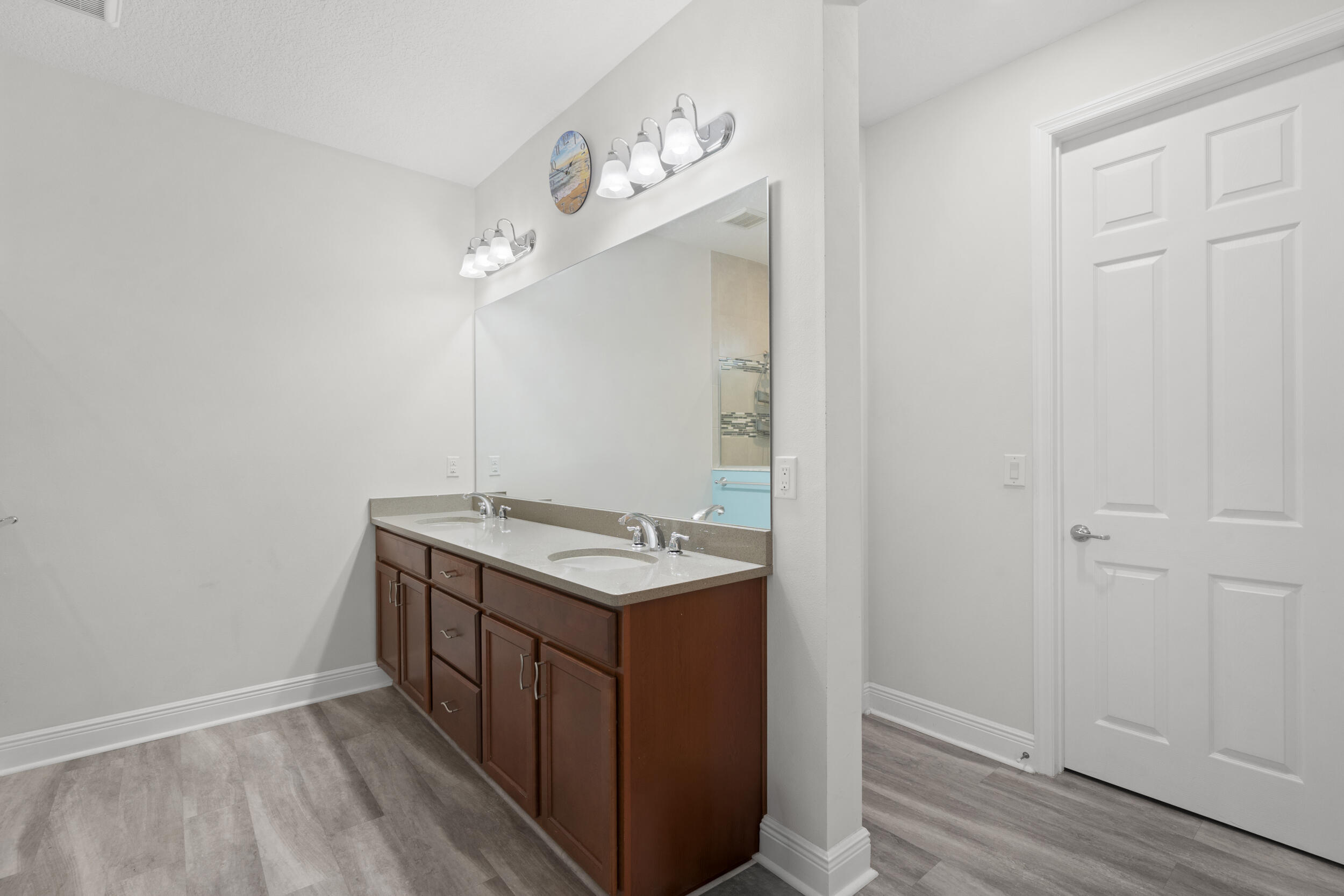 TRADITION PLAT NO. 77 - Residential