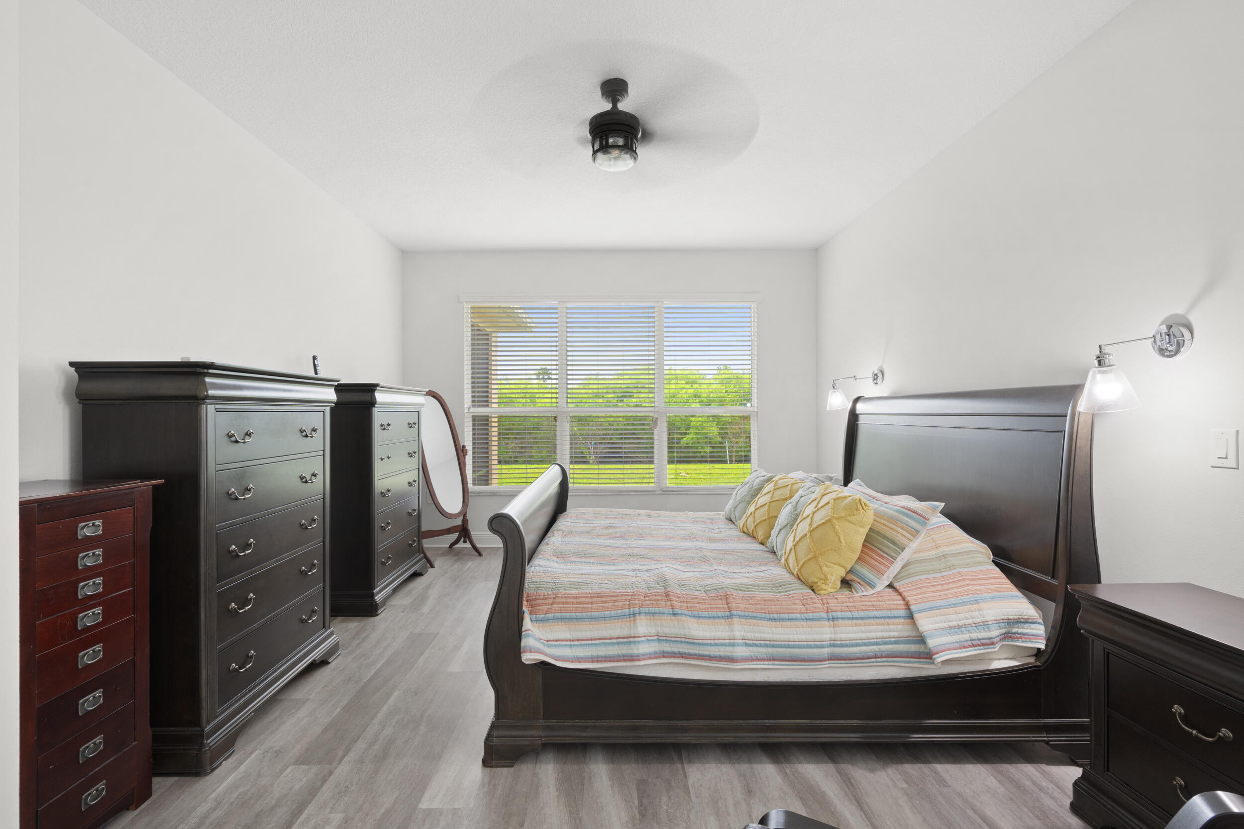 TRADITION PLAT NO. 77 - Residential