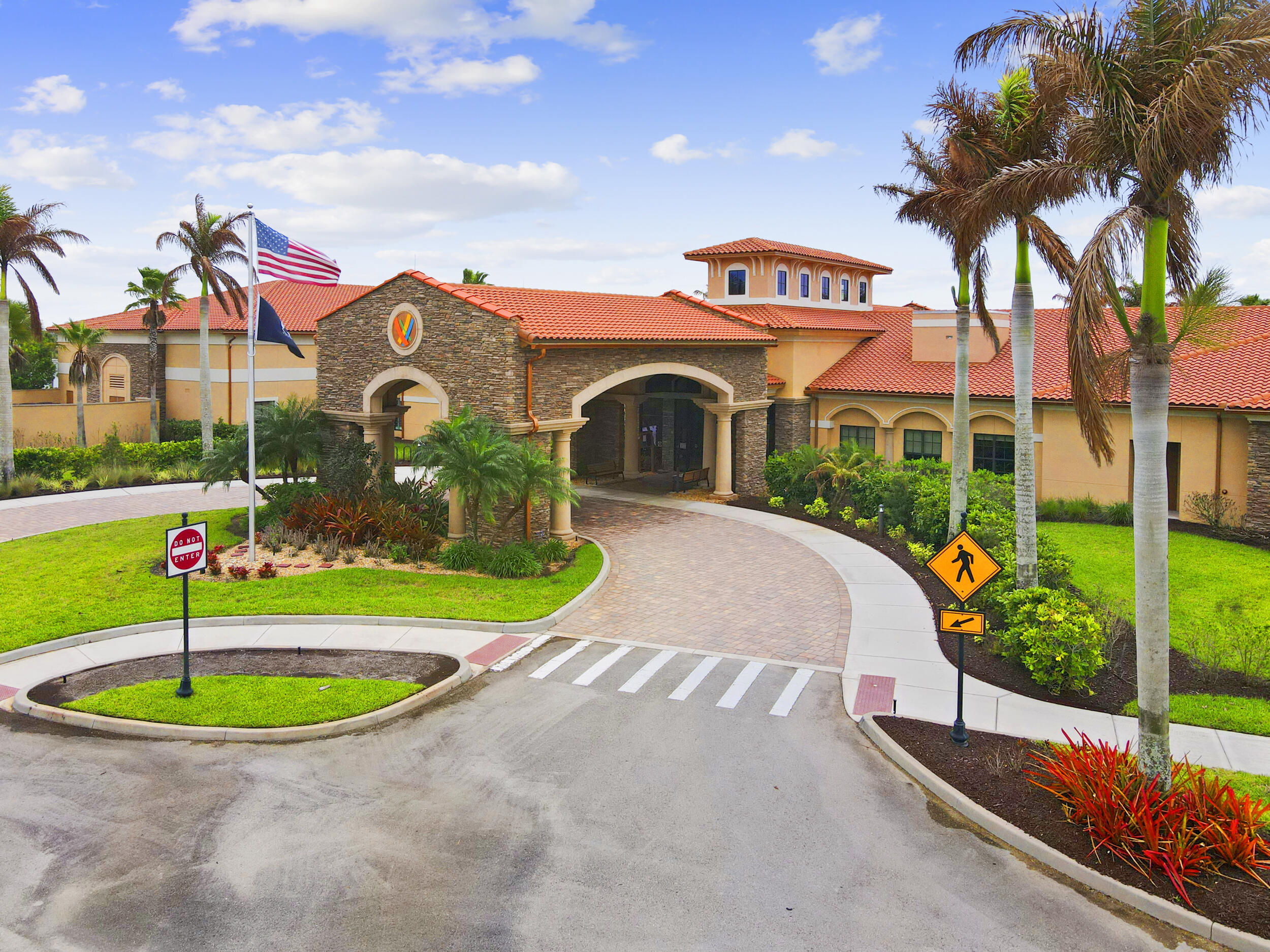 TRADITION PLAT NO. 77 - Residential