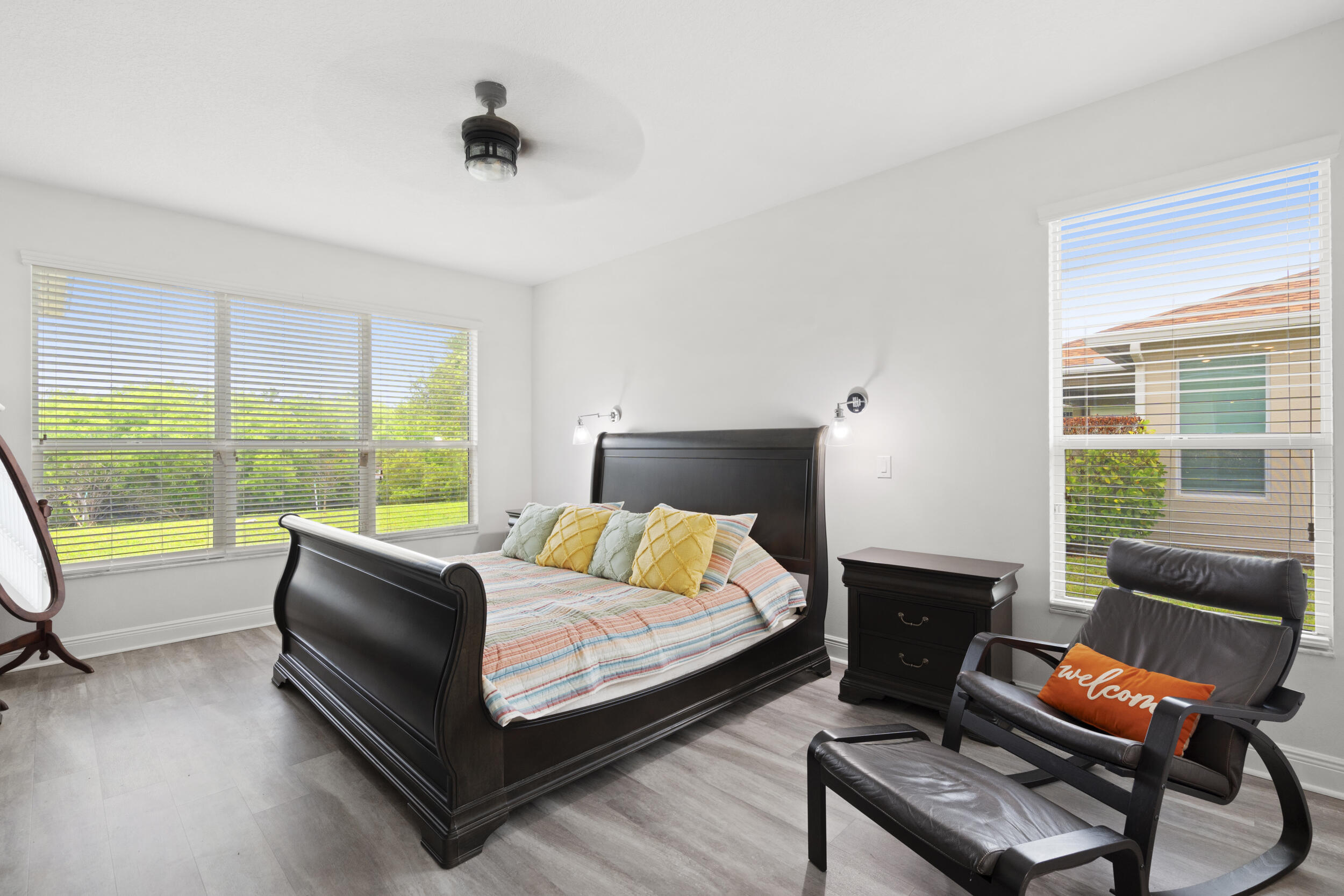 TRADITION PLAT NO. 77 - Residential