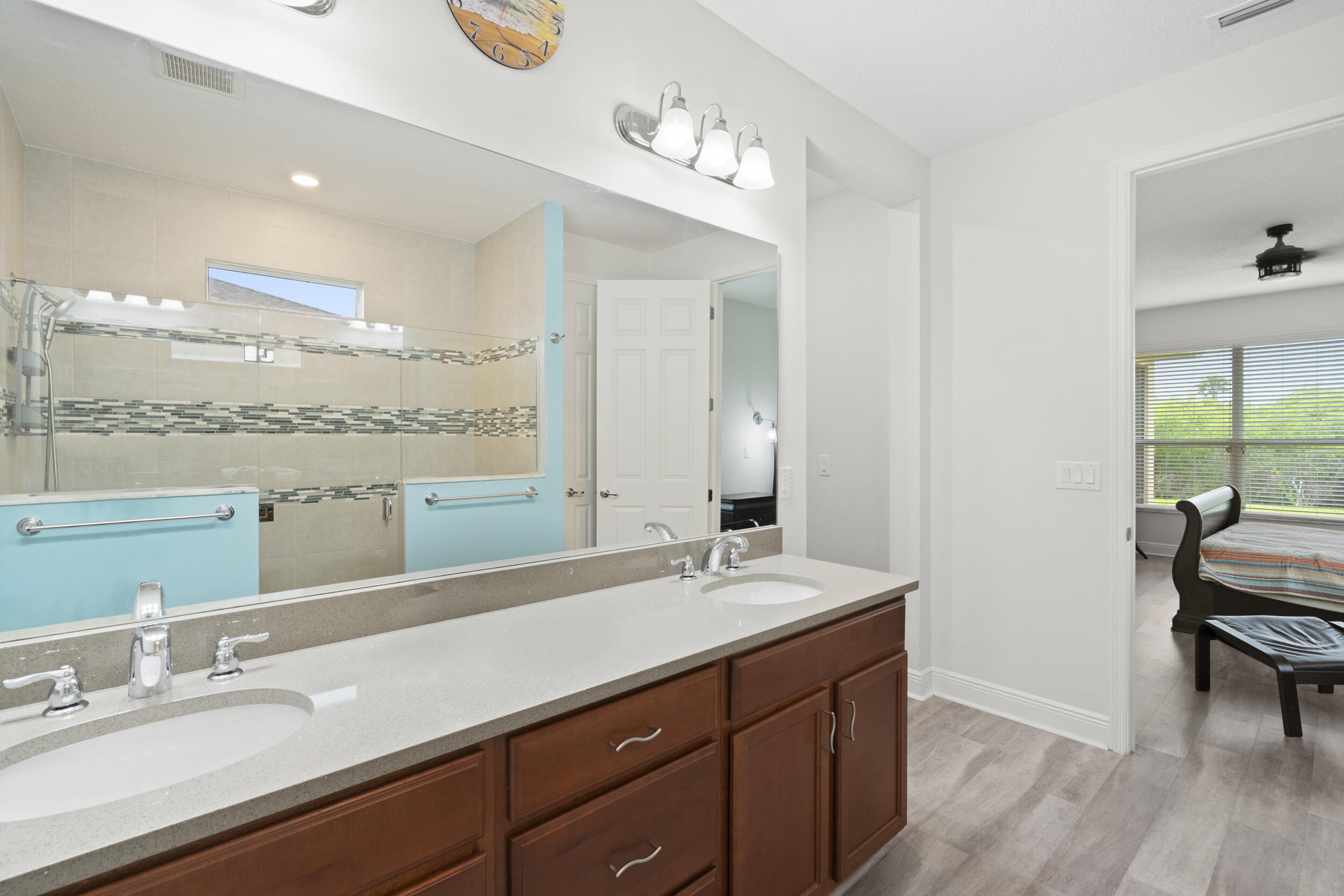 TRADITION PLAT NO. 77 - Residential