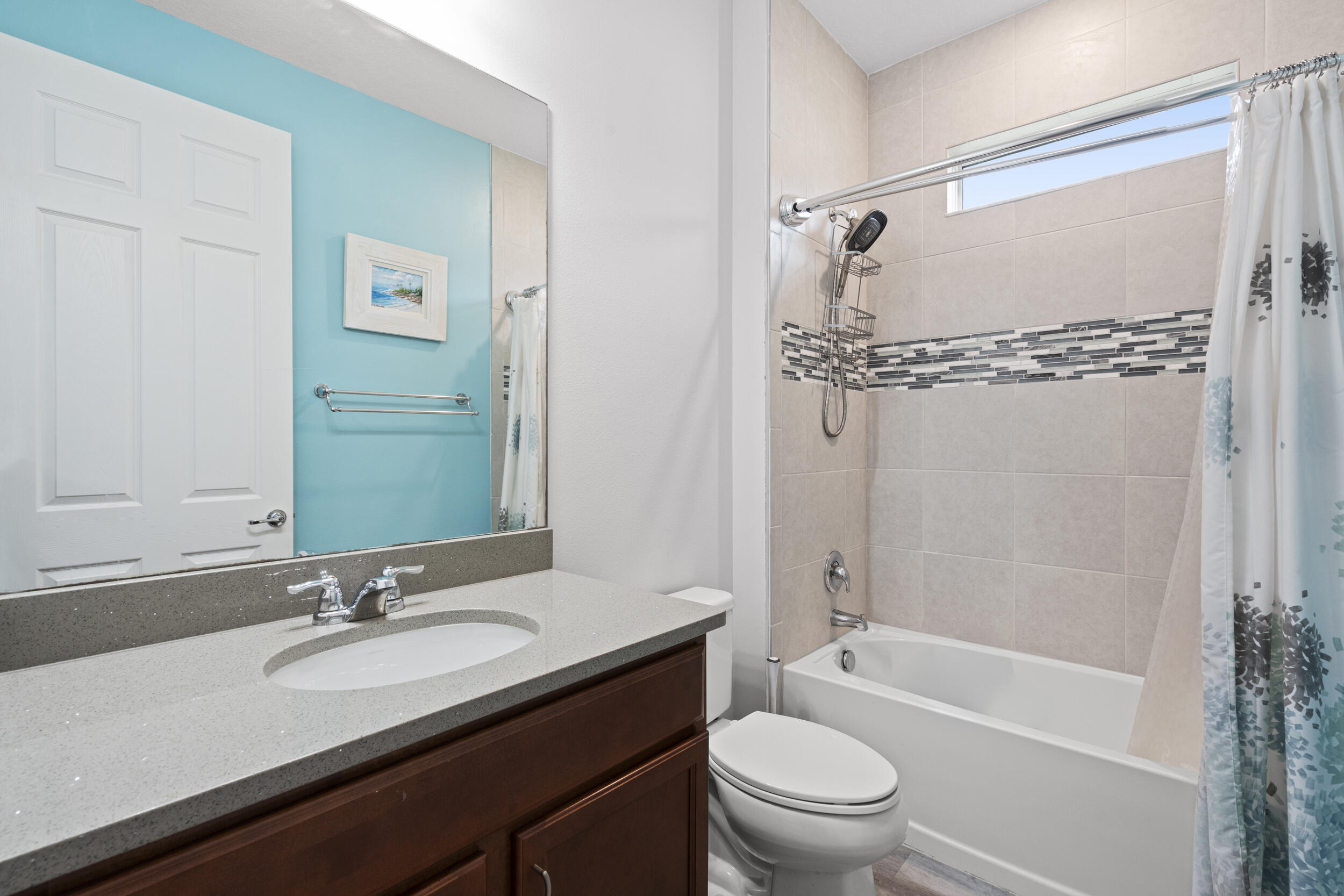 TRADITION PLAT NO. 77 - Residential