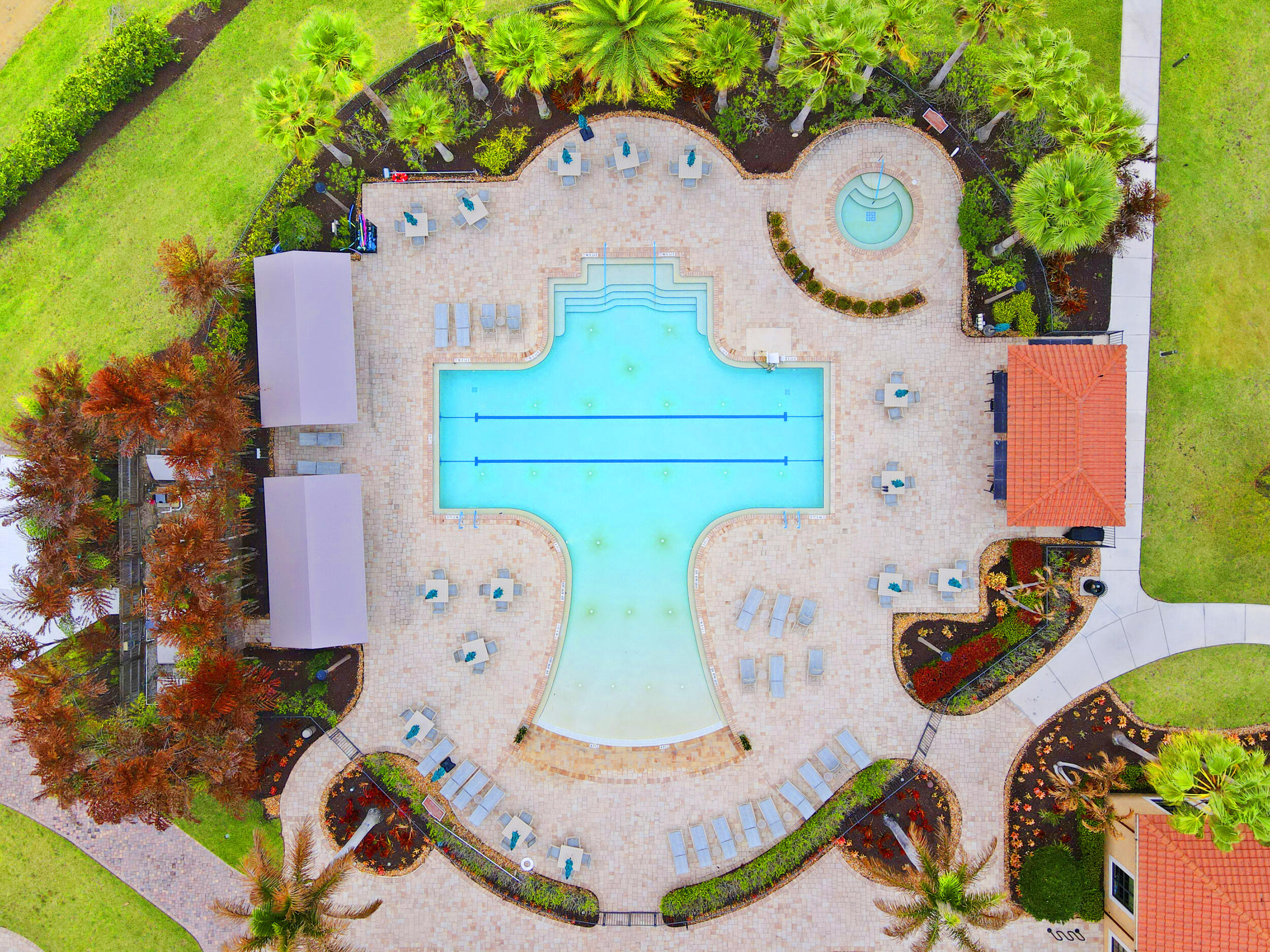 TRADITION PLAT NO. 77 - Residential