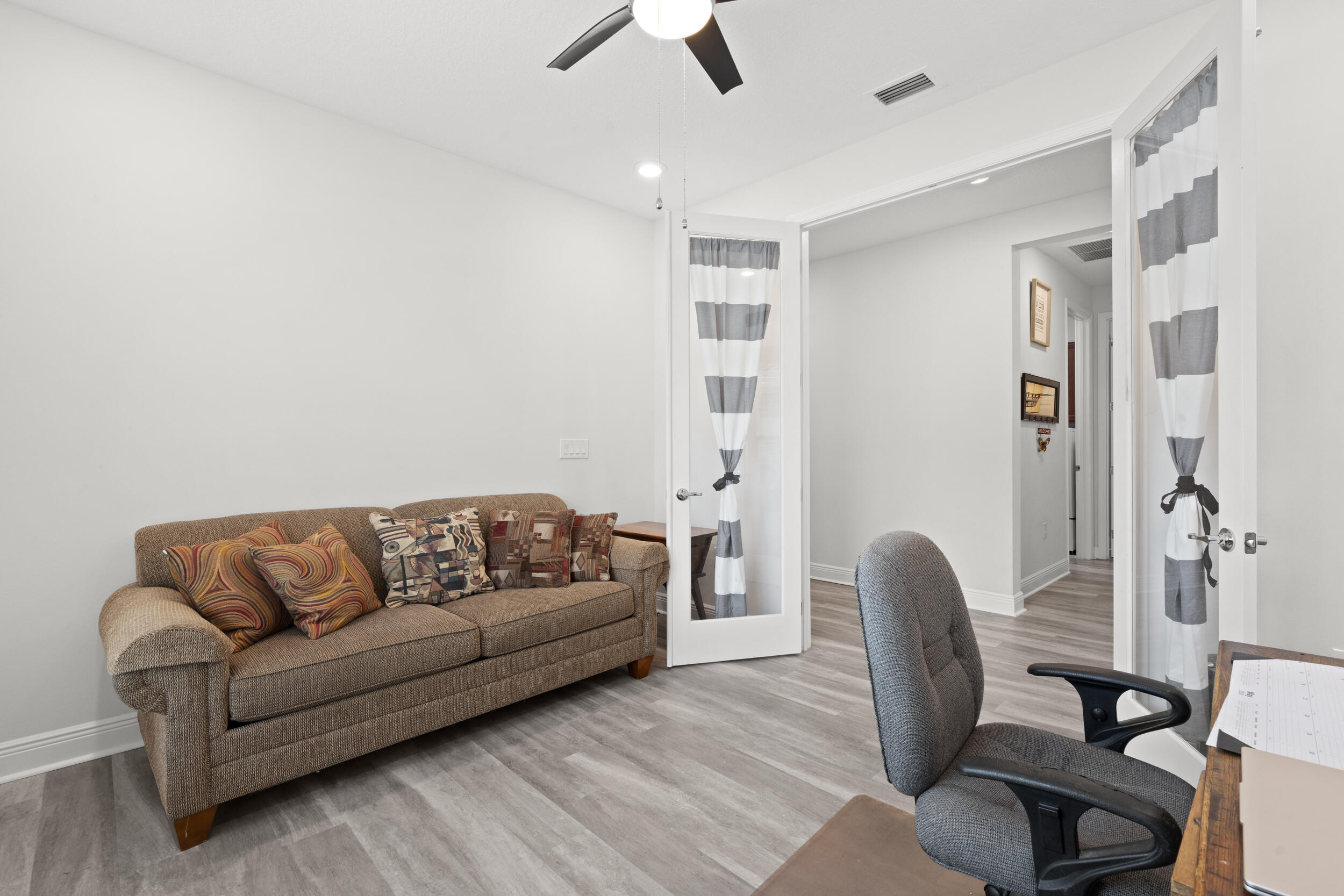 TRADITION PLAT NO. 77 - Residential