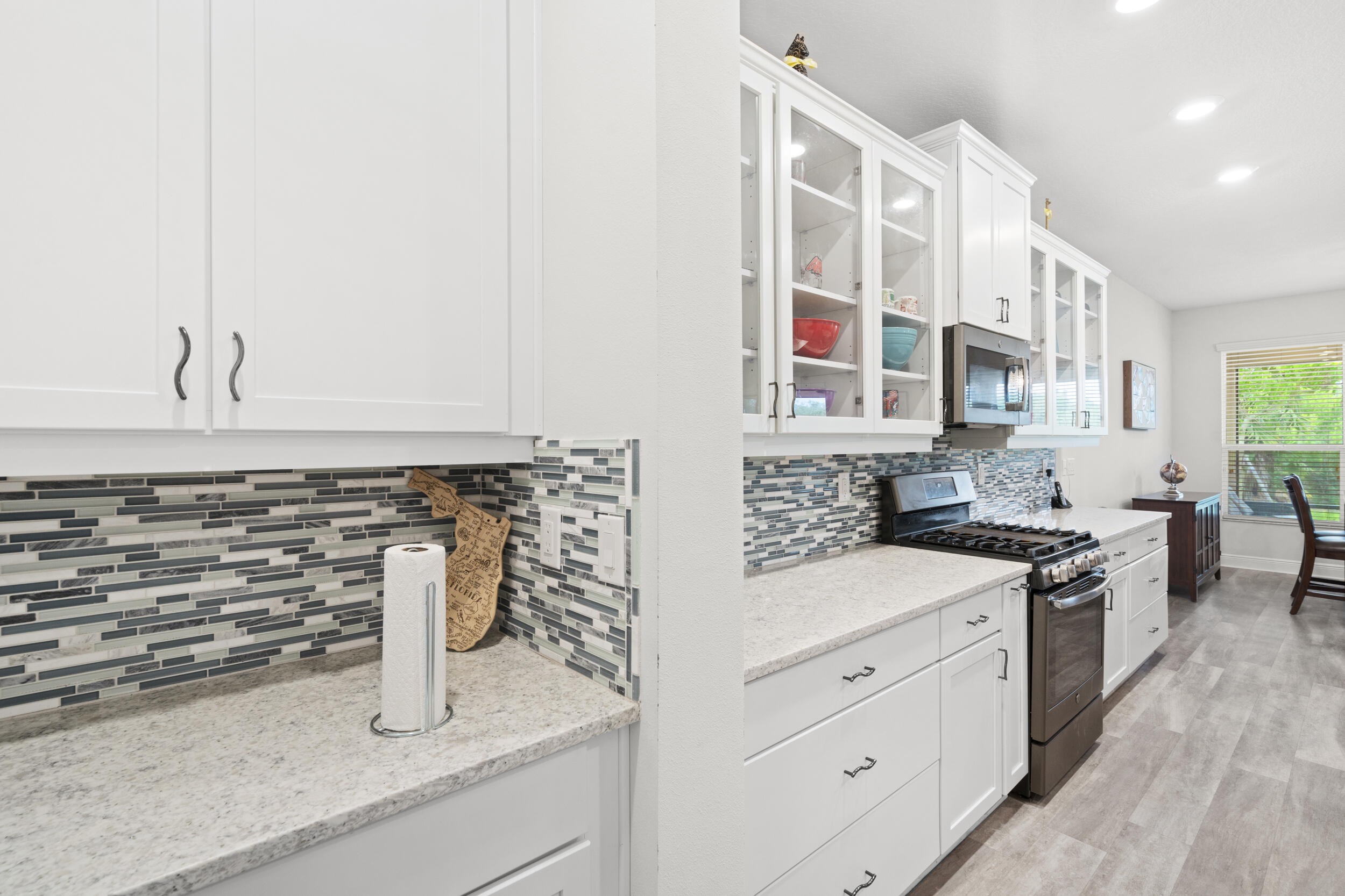 TRADITION PLAT NO. 77 - Residential