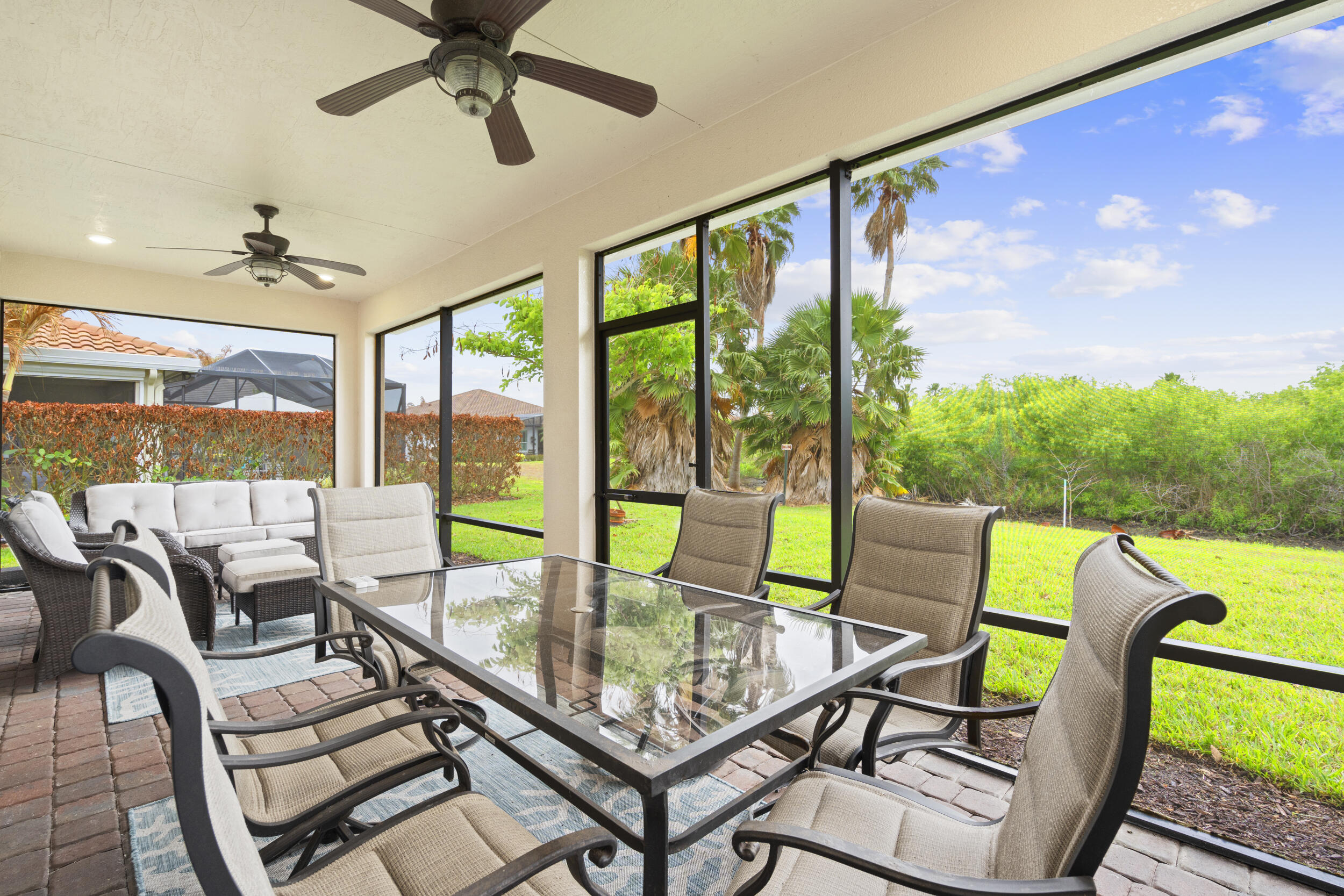 TRADITION PLAT NO. 77 - Residential