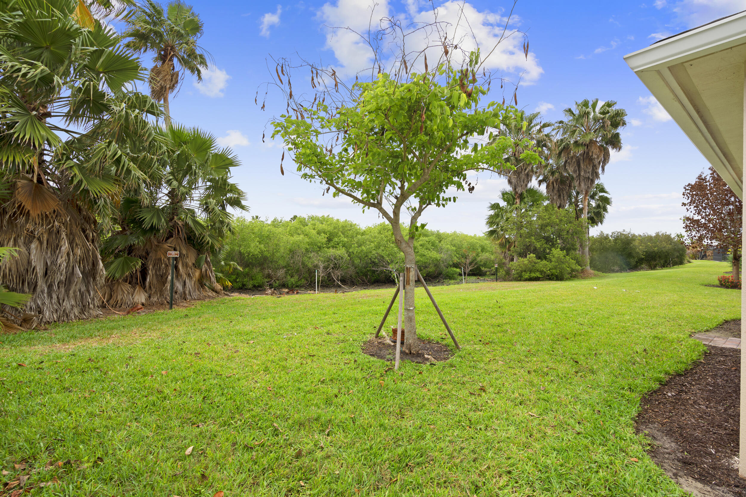 TRADITION PLAT NO. 77 - Residential