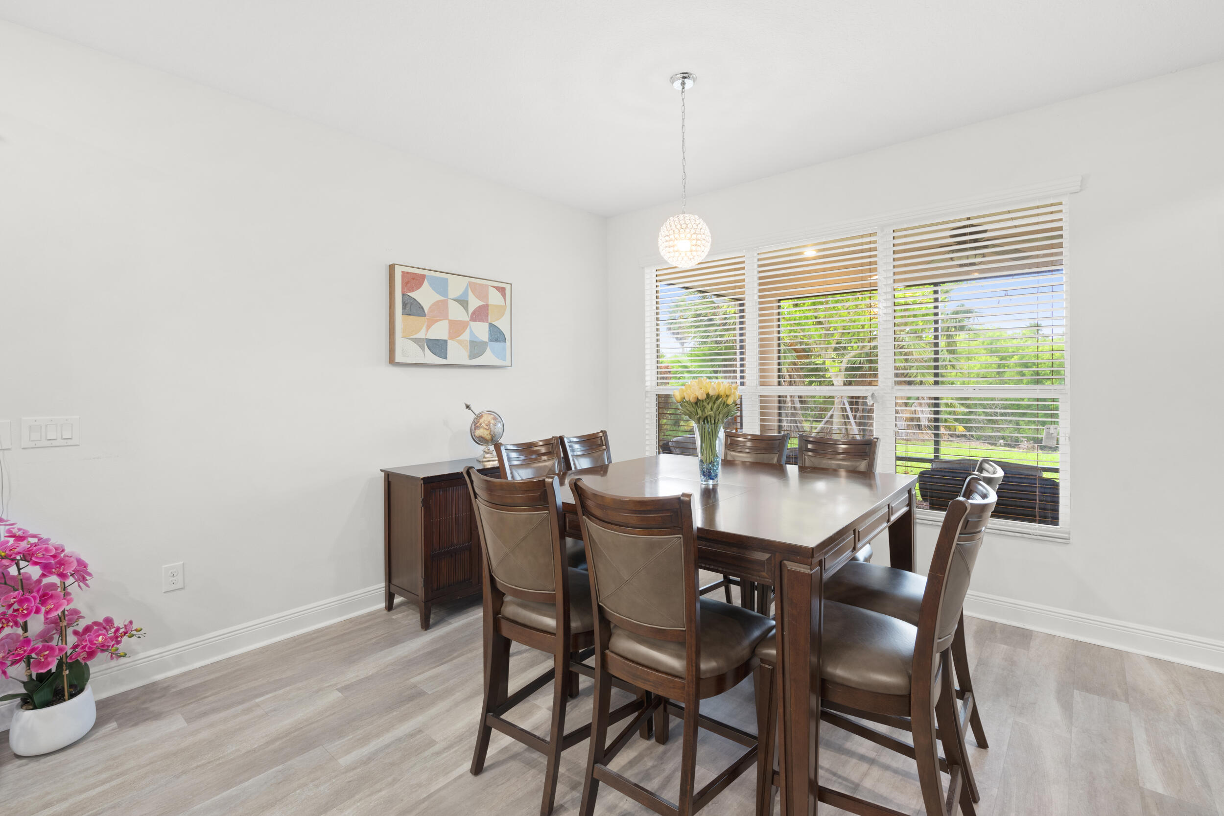 TRADITION PLAT NO. 77 - Residential