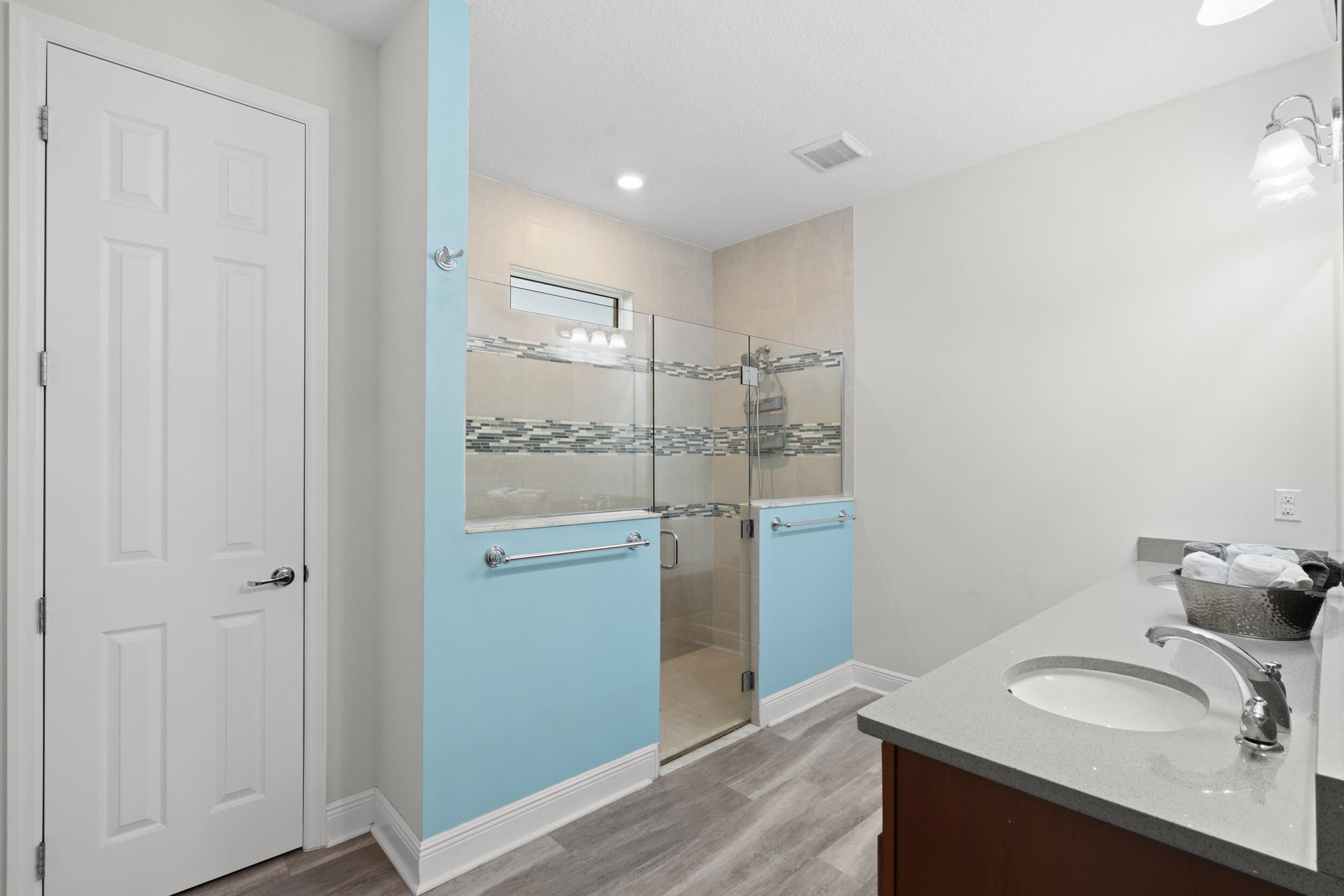 TRADITION PLAT NO. 77 - Residential