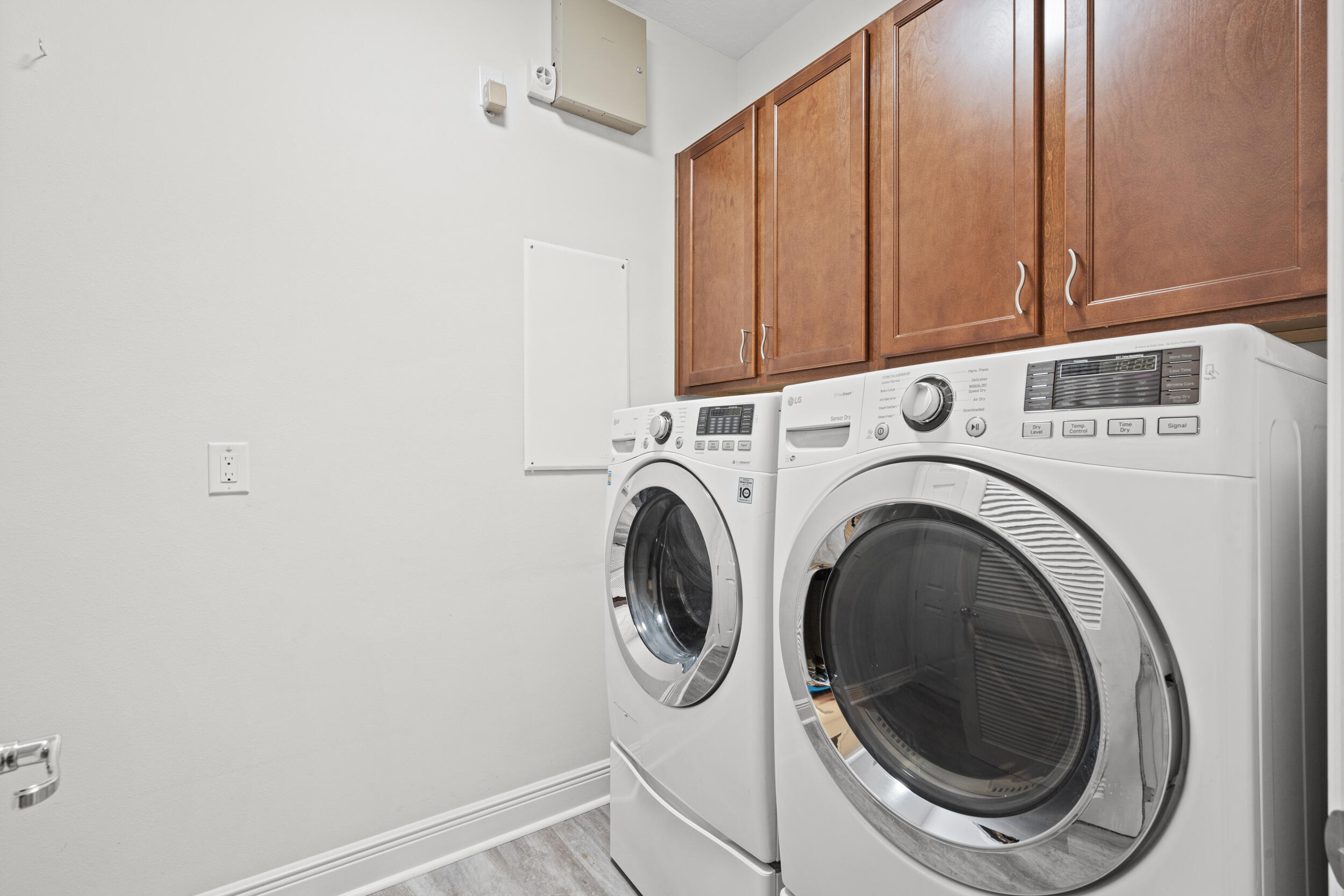 TRADITION PLAT NO. 77 - Residential