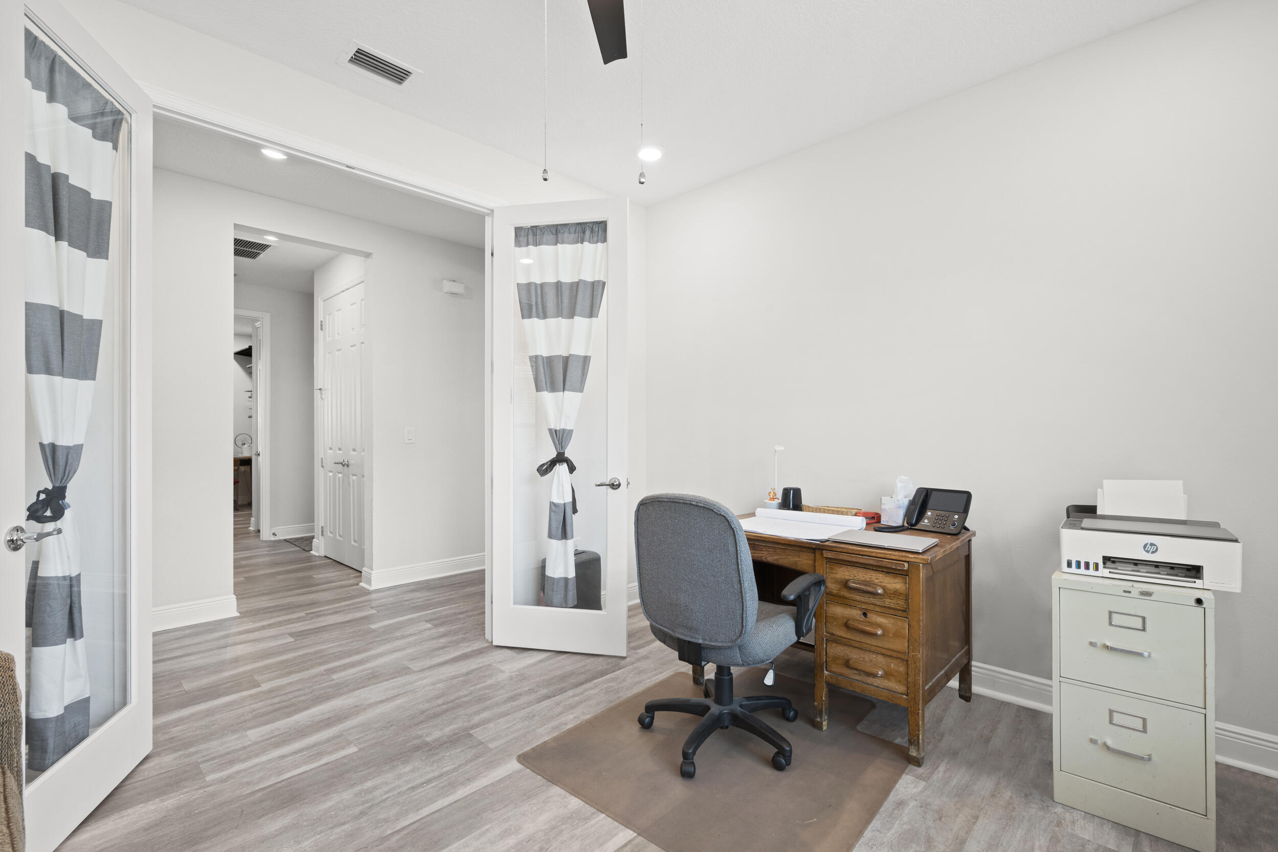 TRADITION PLAT NO. 77 - Residential