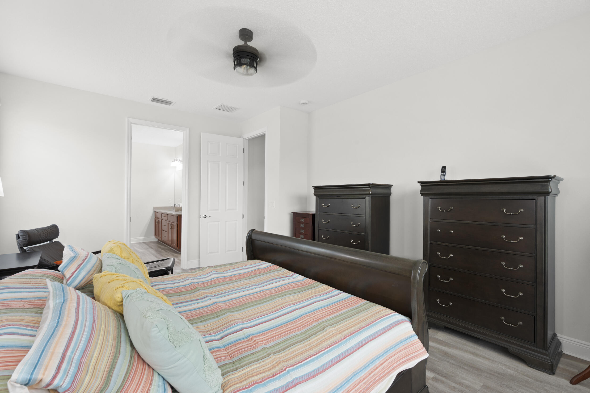 TRADITION PLAT NO. 77 - Residential