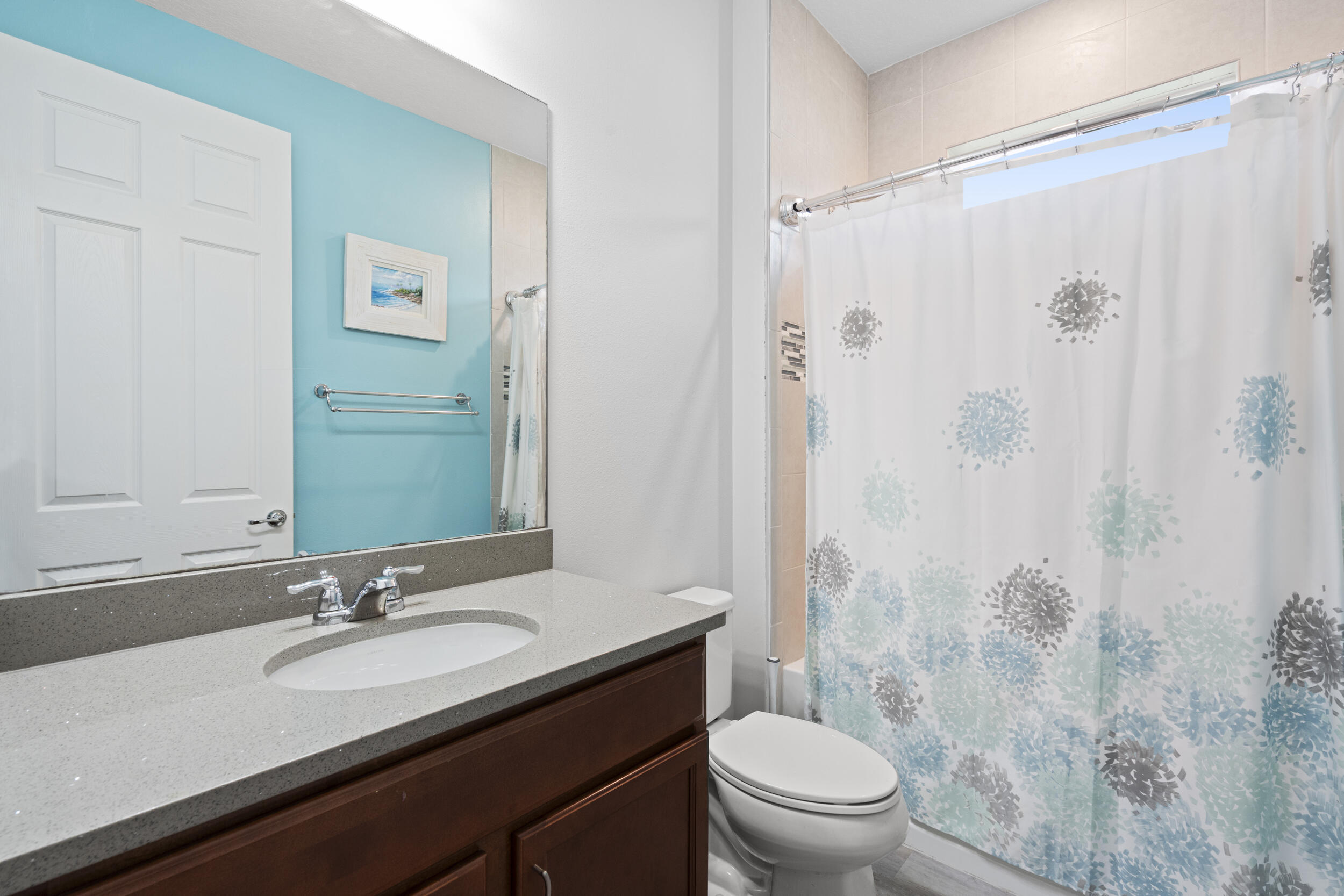 TRADITION PLAT NO. 77 - Residential