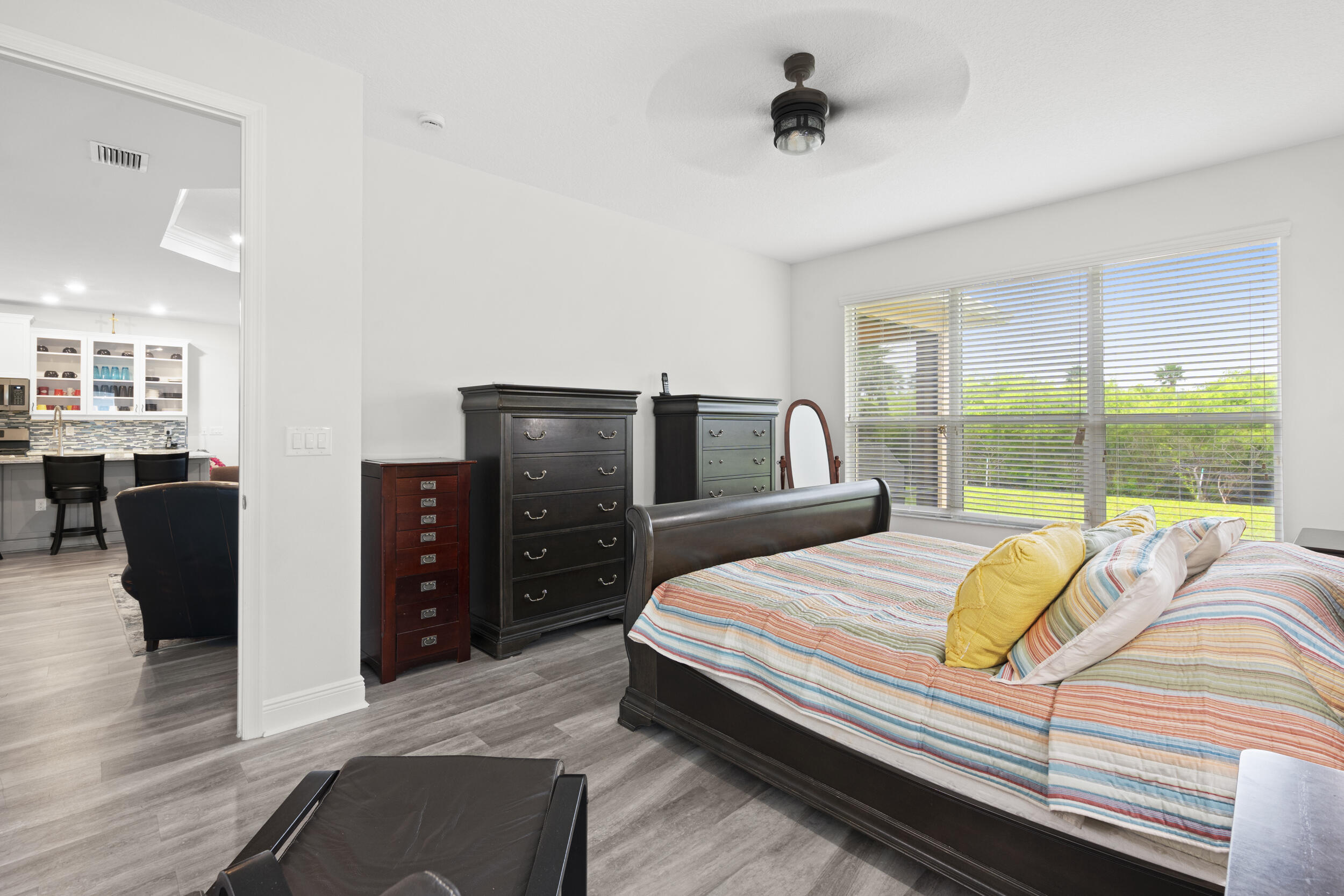 TRADITION PLAT NO. 77 - Residential