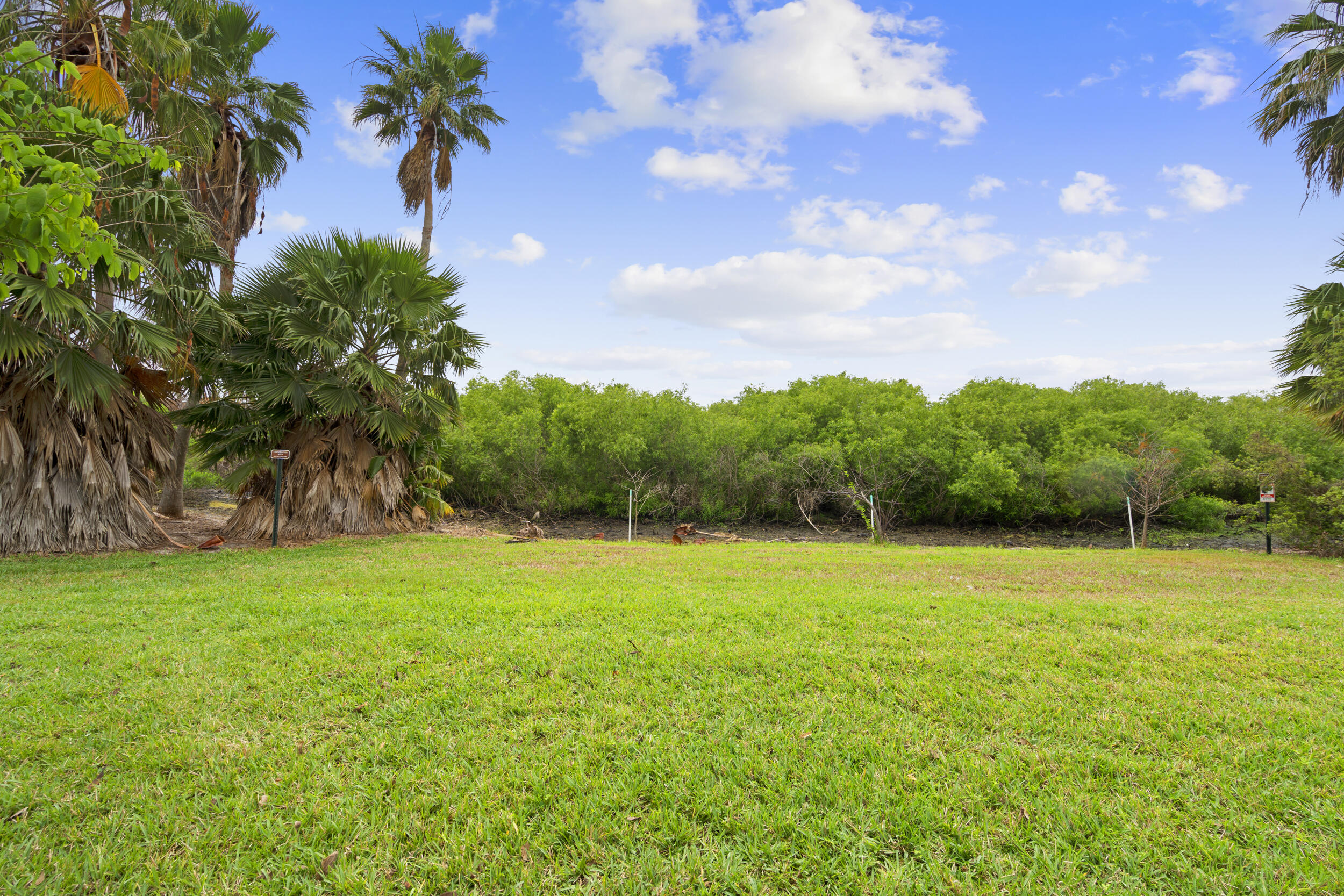 TRADITION PLAT NO. 77 - Residential