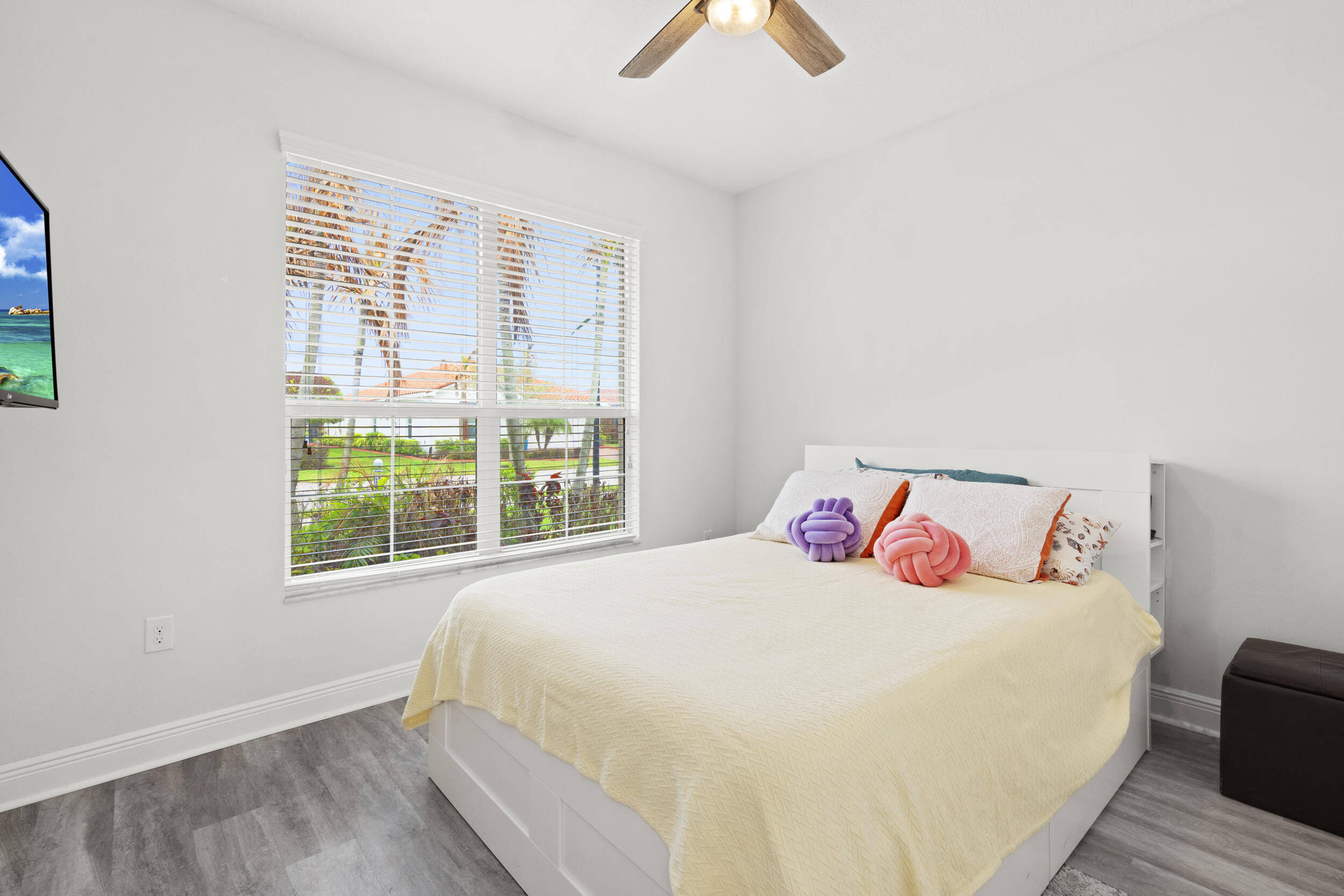 TRADITION PLAT NO. 77 - Residential