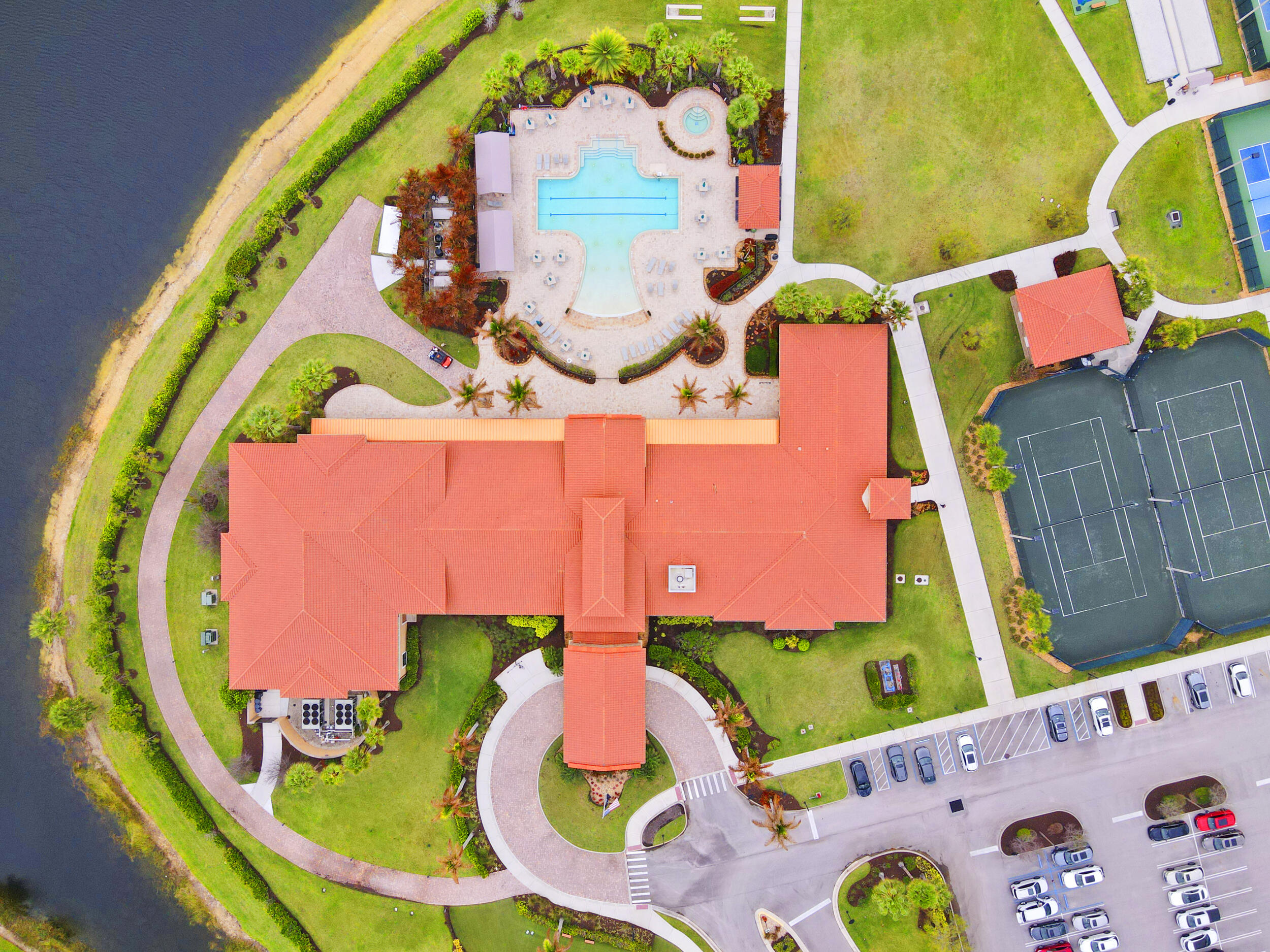 TRADITION PLAT NO. 77 - Residential