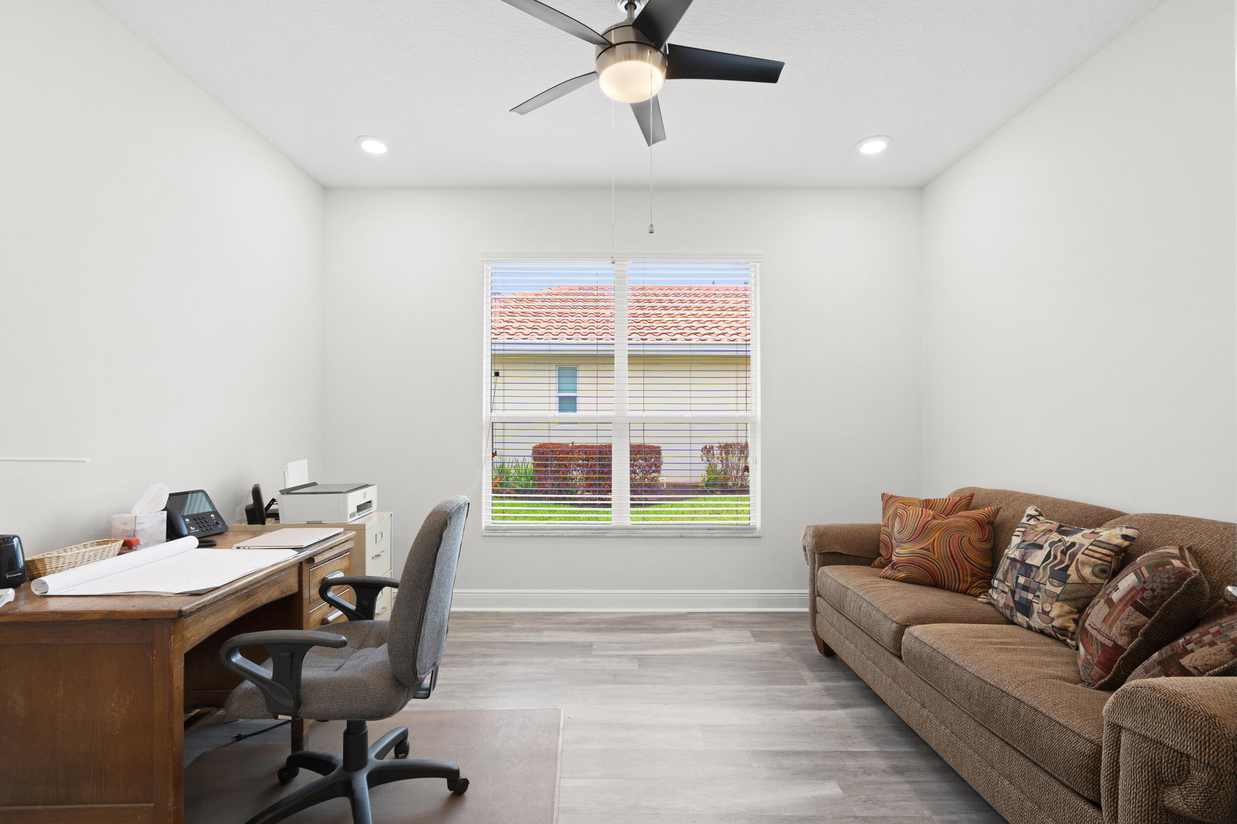 TRADITION PLAT NO. 77 - Residential