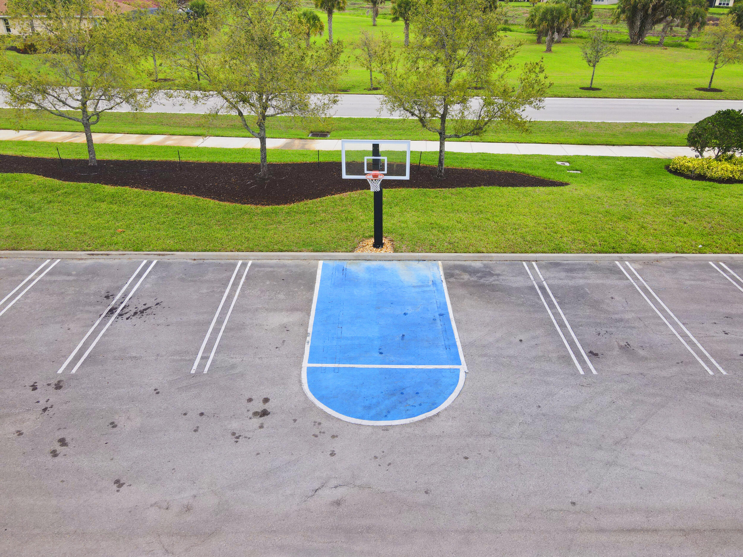 TRADITION PLAT NO. 77 - Residential