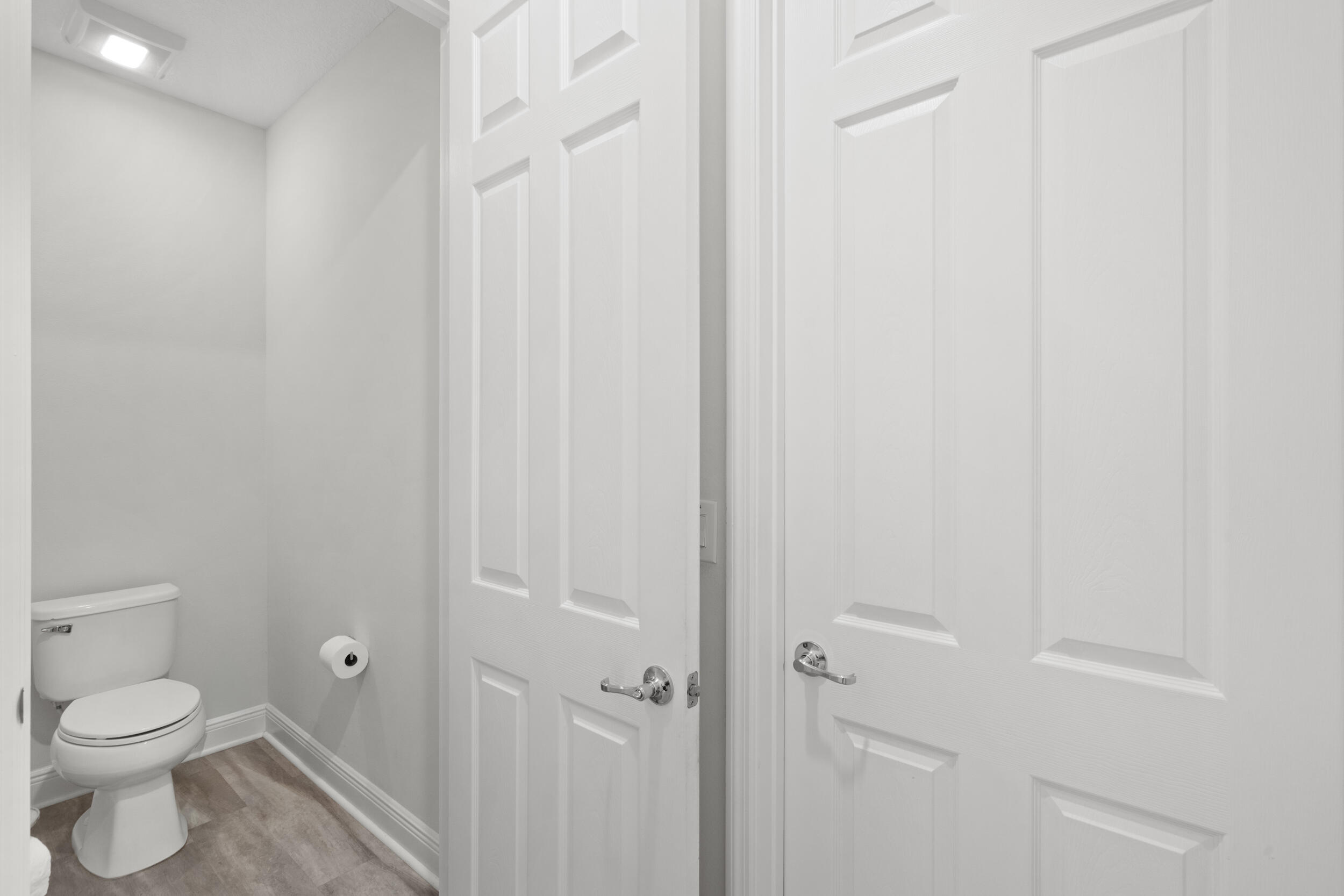 TRADITION PLAT NO. 77 - Residential