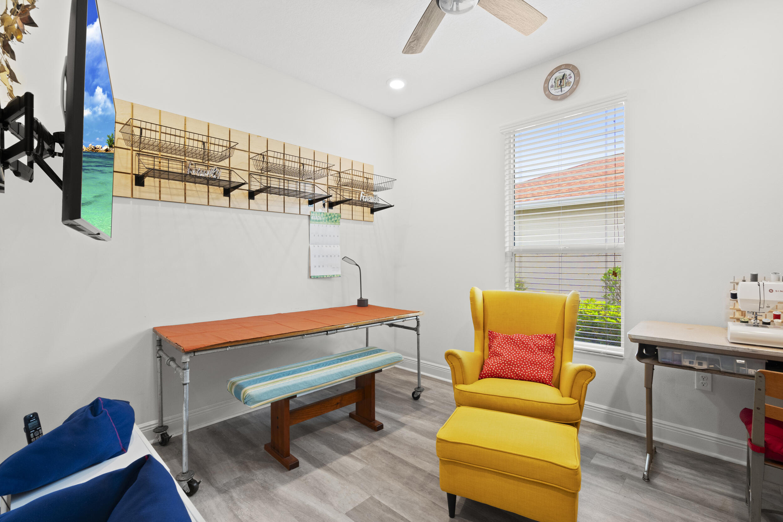 TRADITION PLAT NO. 77 - Residential