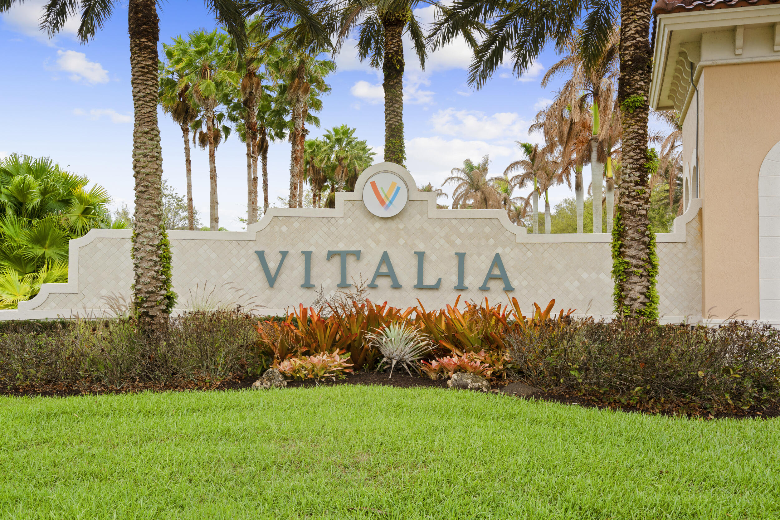 TRADITION PLAT NO. 77 - Residential