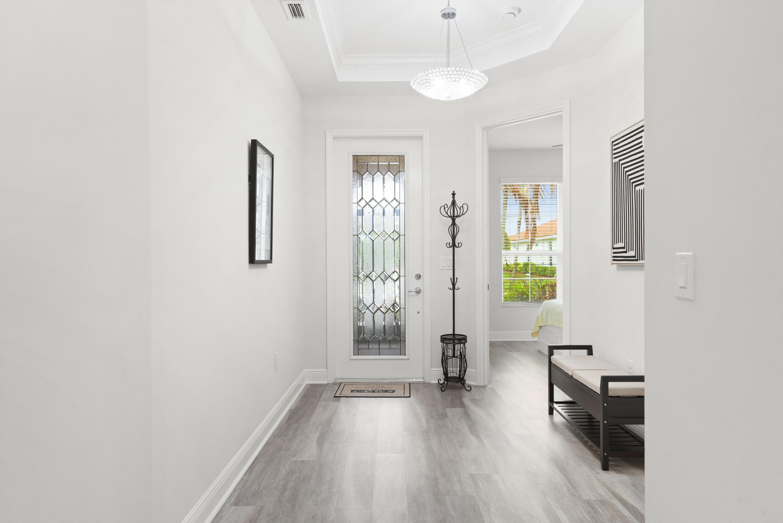 TRADITION PLAT NO. 77 - Residential