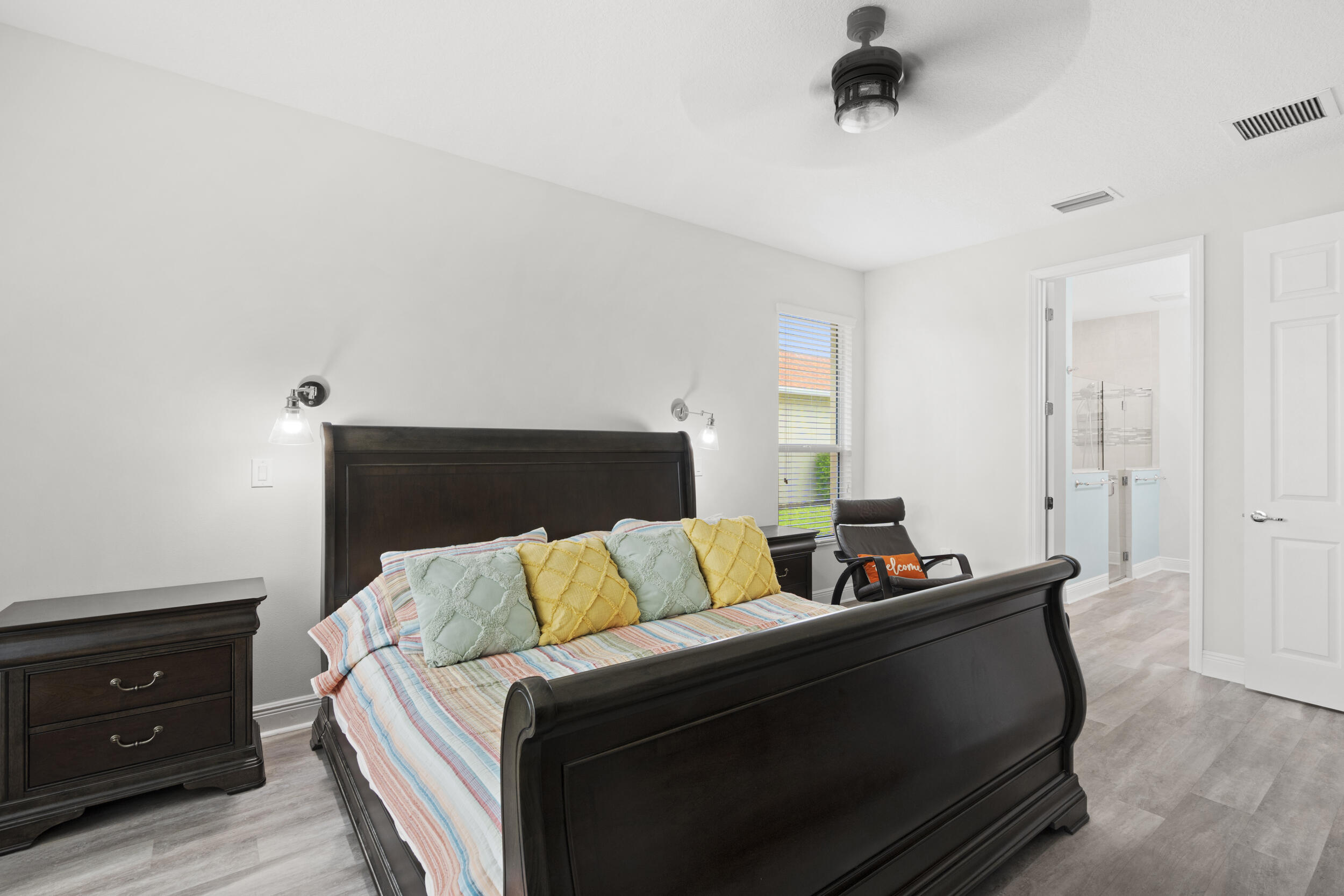 TRADITION PLAT NO. 77 - Residential